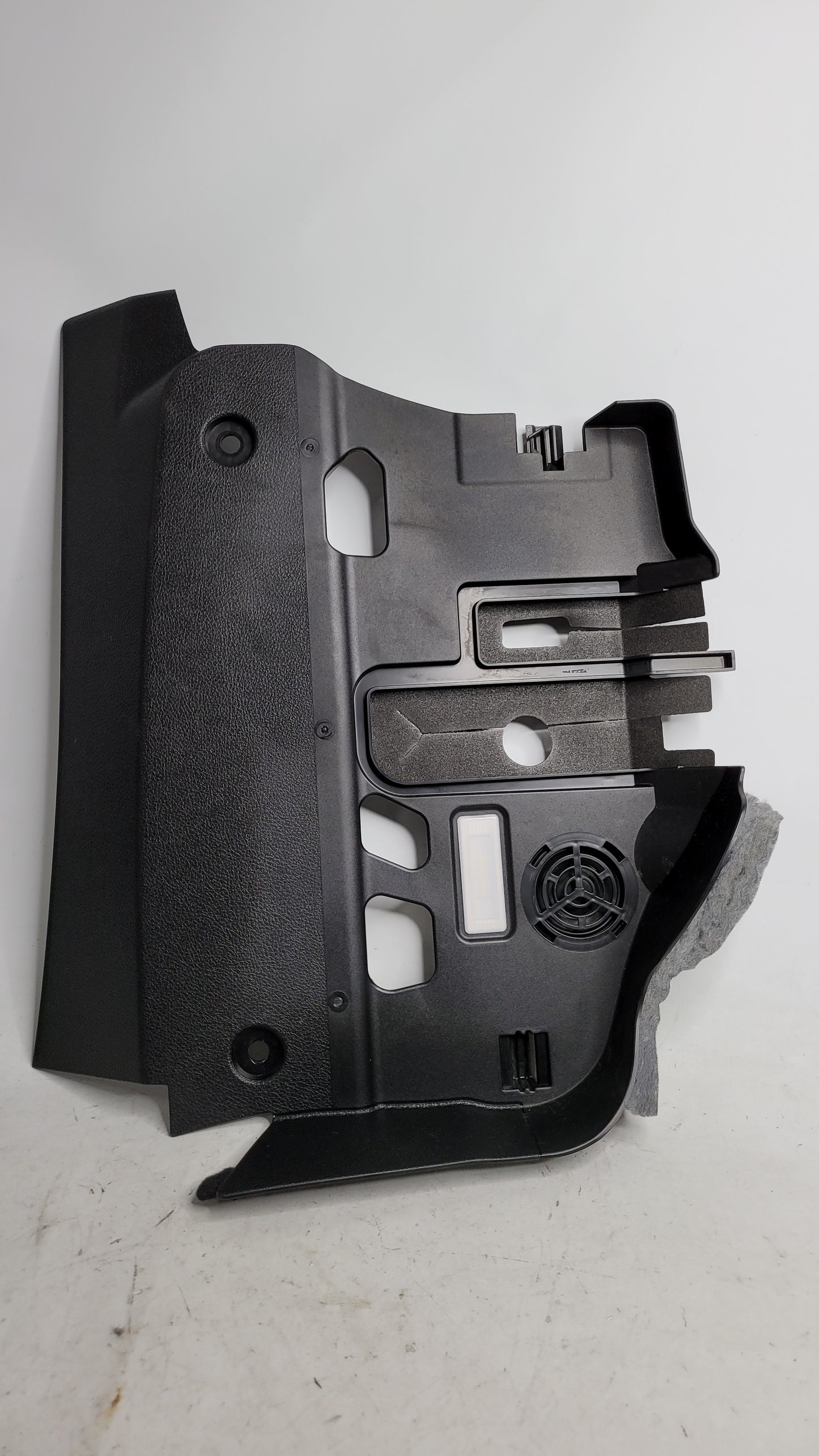 05946 - MPerformance.parts