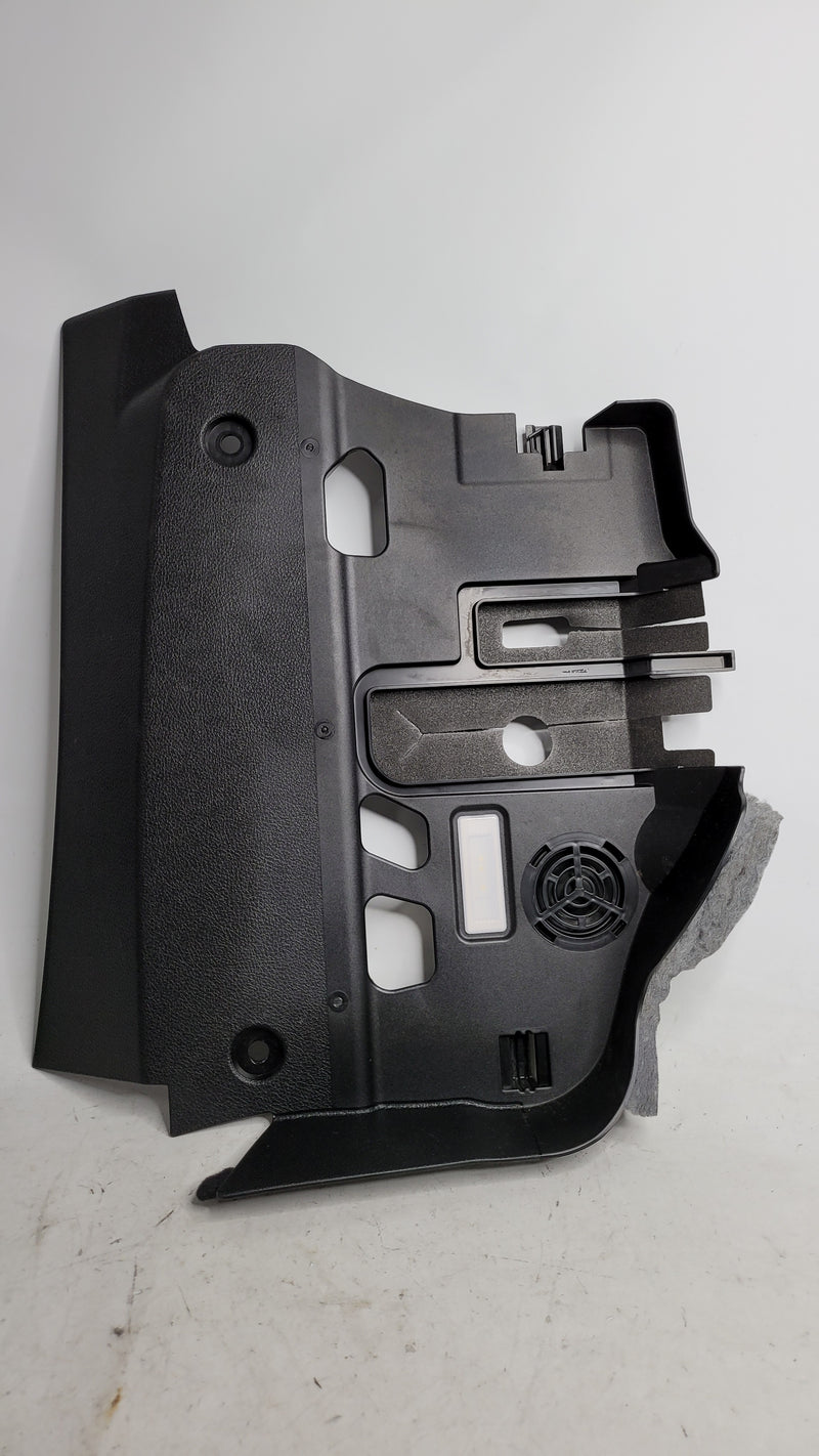 05946 - MPerformance.parts