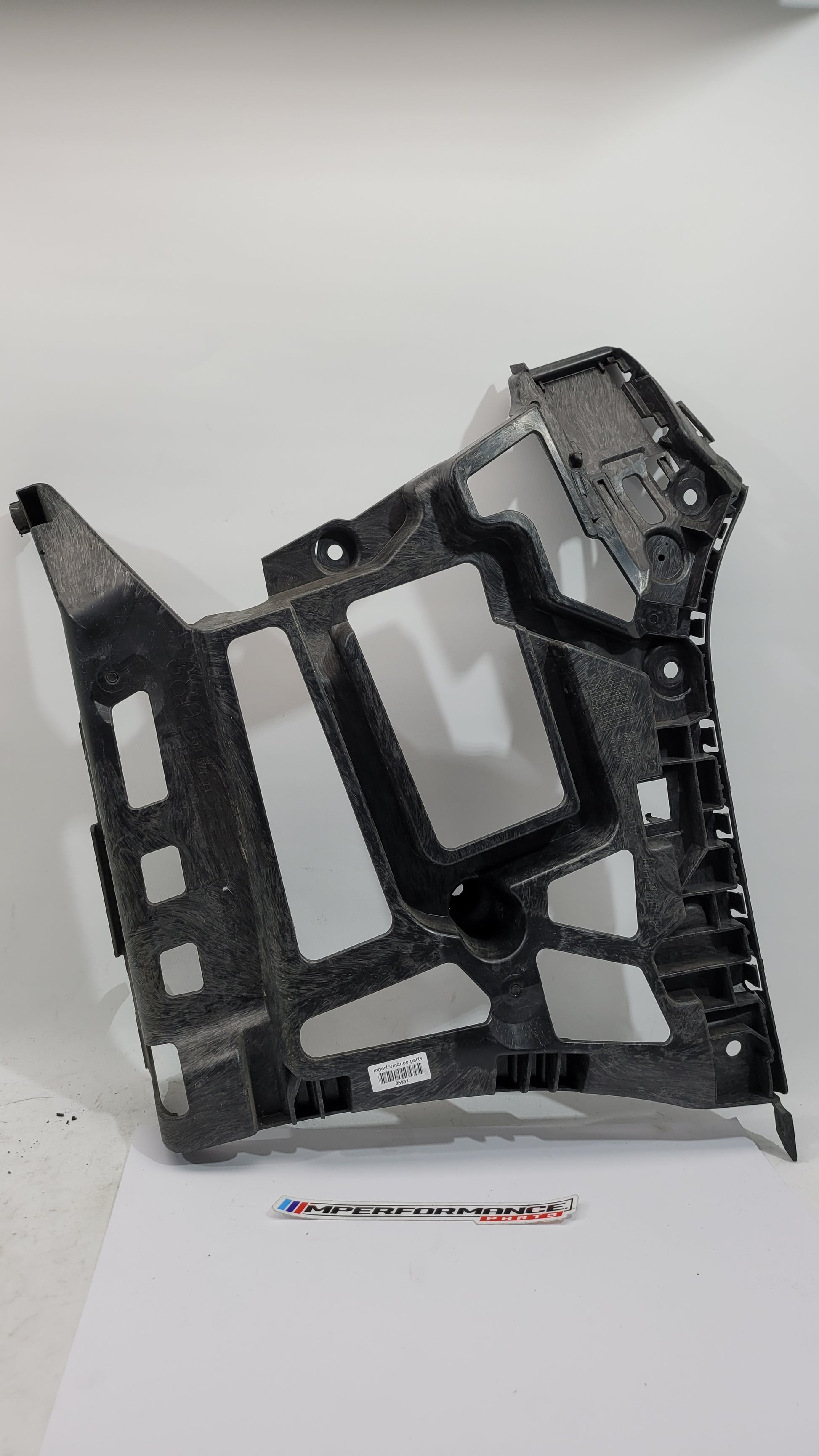 06931 - MPerformance.parts