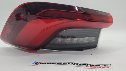 06482 - MPerformance.parts