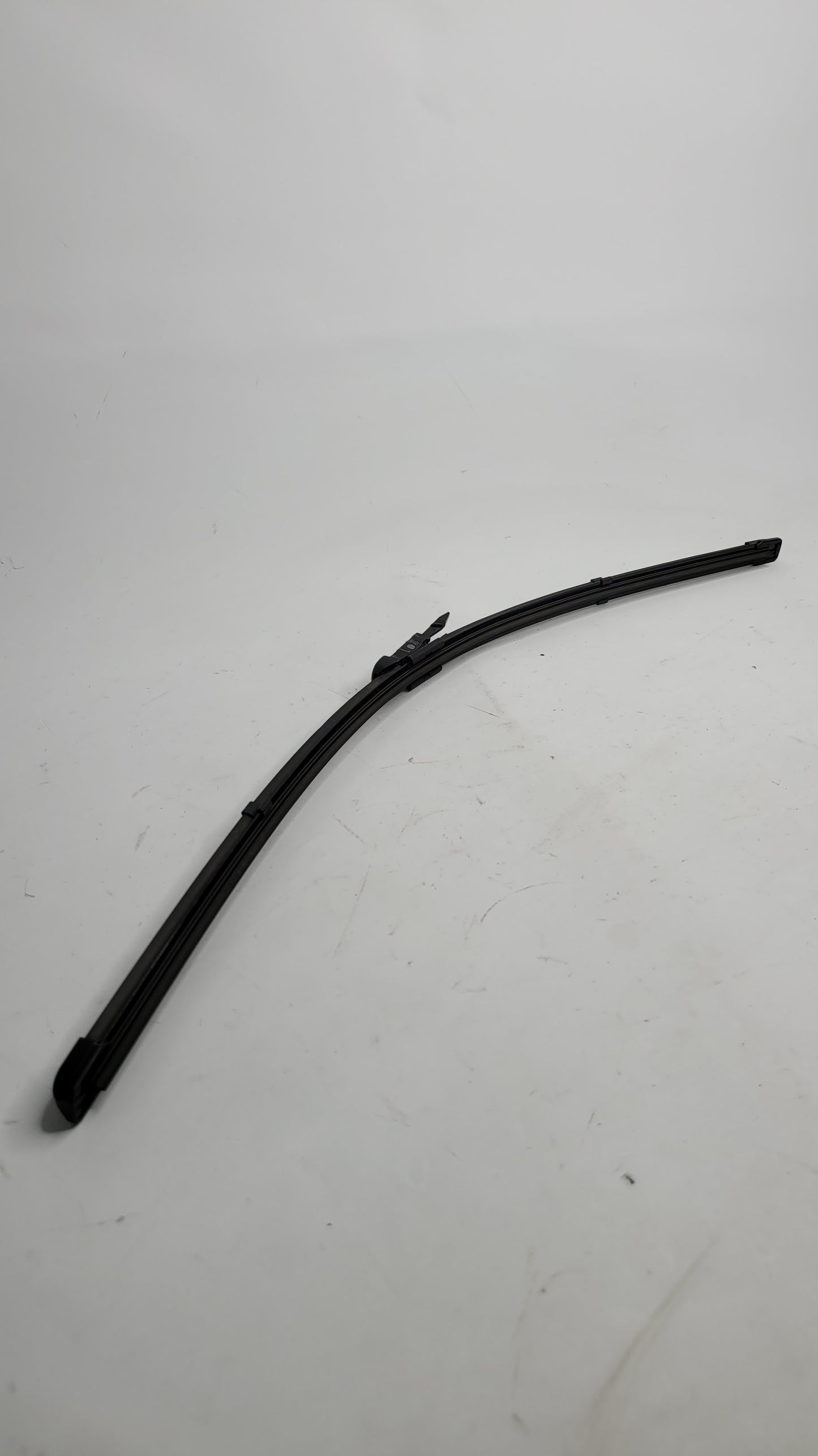 BMW F80 M3 Wiper Blade - 179727 - MPerformance.parts