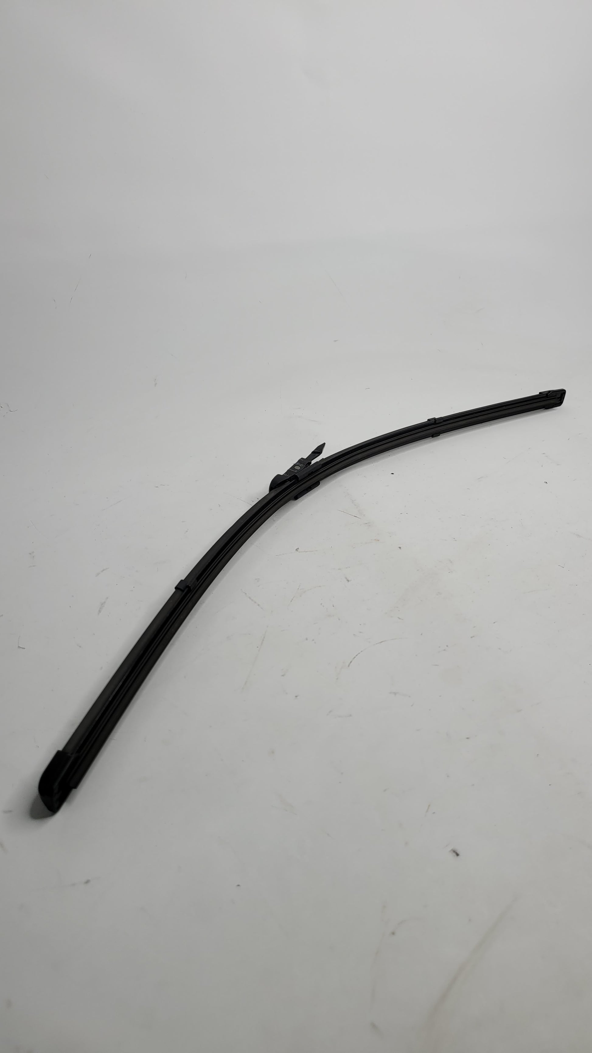 BMW F80 M3 Wiper Blade - 179727 - MPerformance.parts