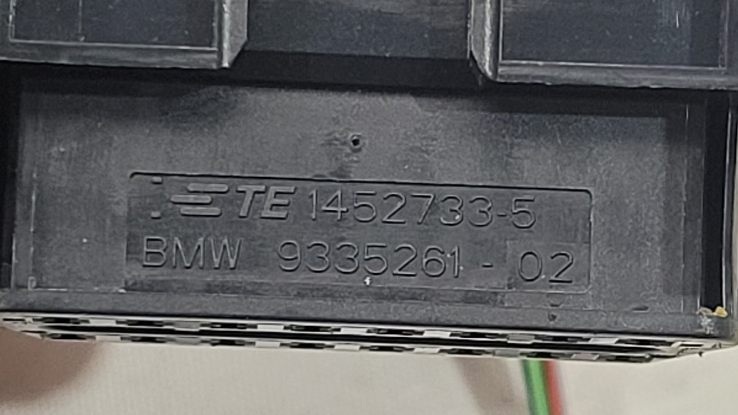 06861 - MPerformance.parts