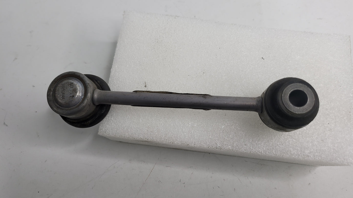REAR SWING SUPPORT STABILIZER LINK BMW M2 F87 M3 F80 M4 F82 8091444 - MPerformance.parts