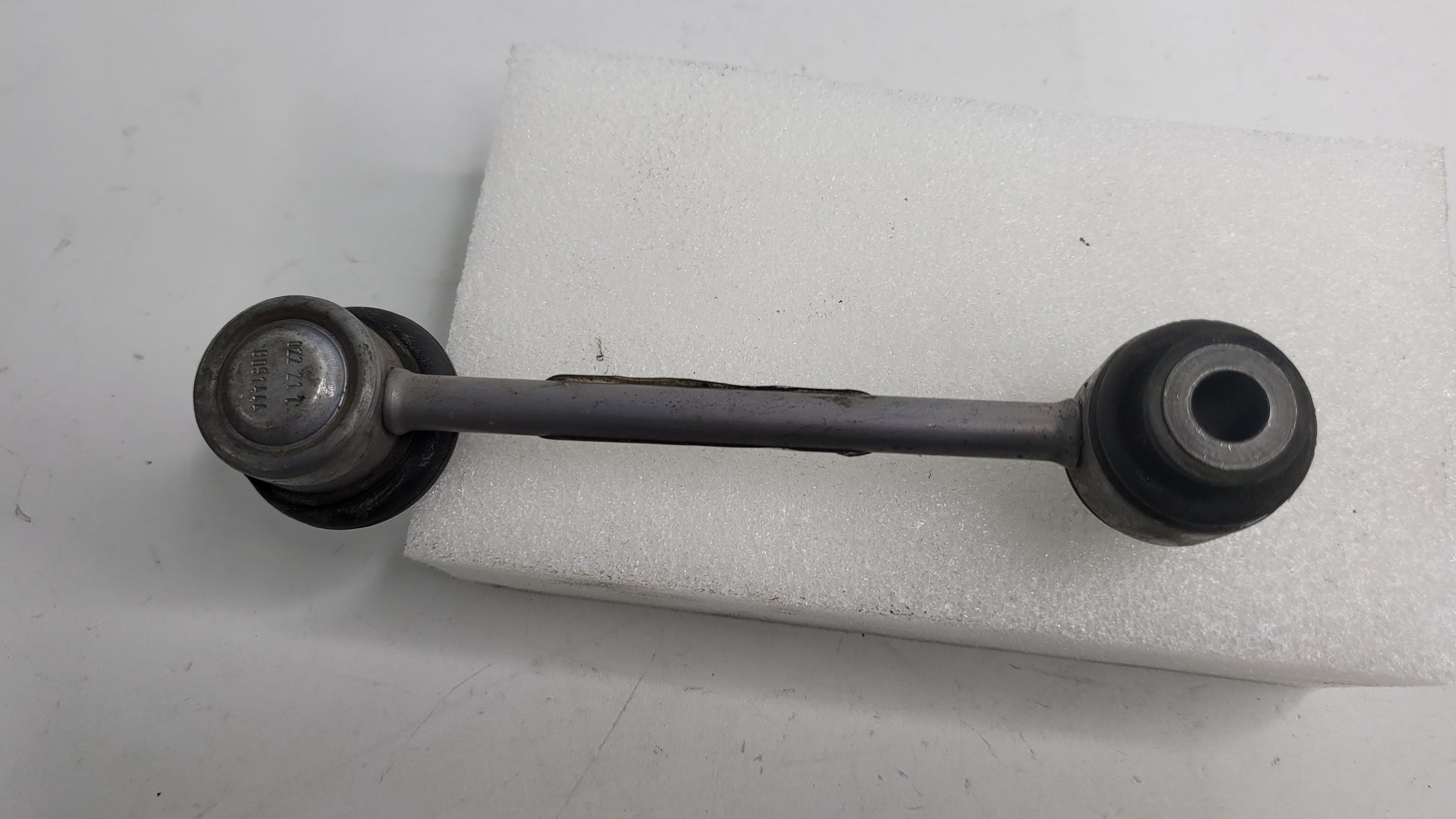 REAR SWING SUPPORT STABILIZER LINK BMW M2 F87 M3 F80 M4 F82 8091444 - MPerformance.parts