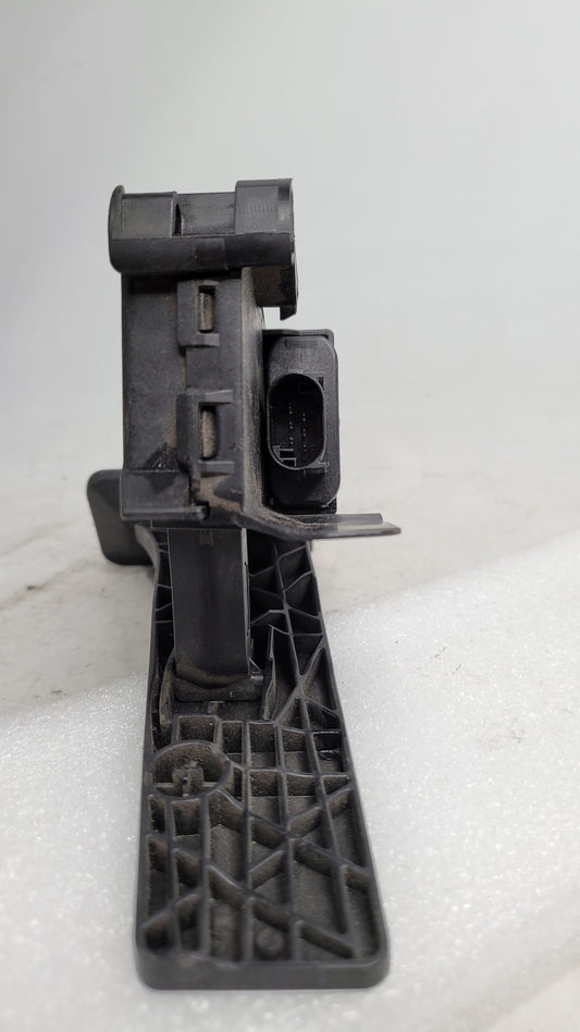 BMW M3 Accelerator Throttle Pedal F80 - 175489