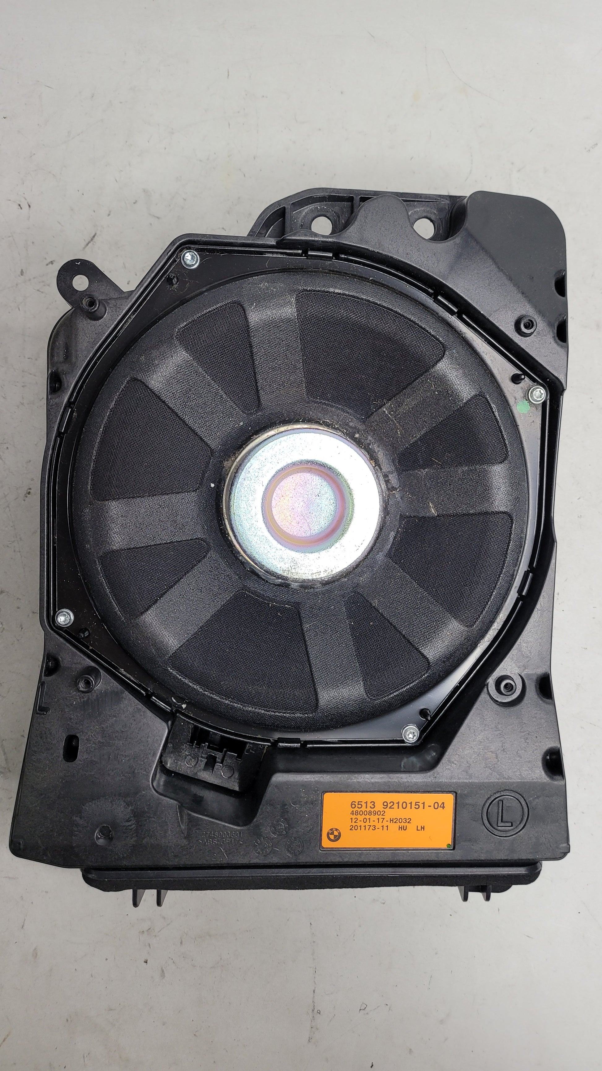 05935 - MPerformance.parts