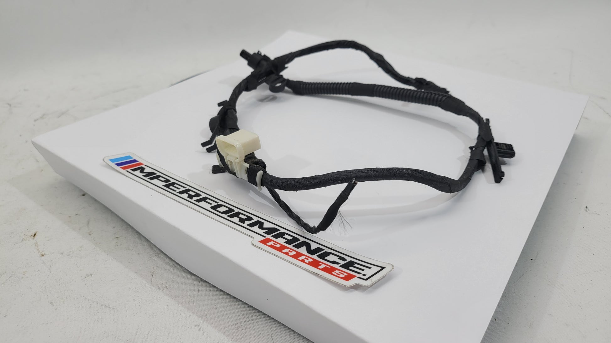 06858 - MPerformance.parts