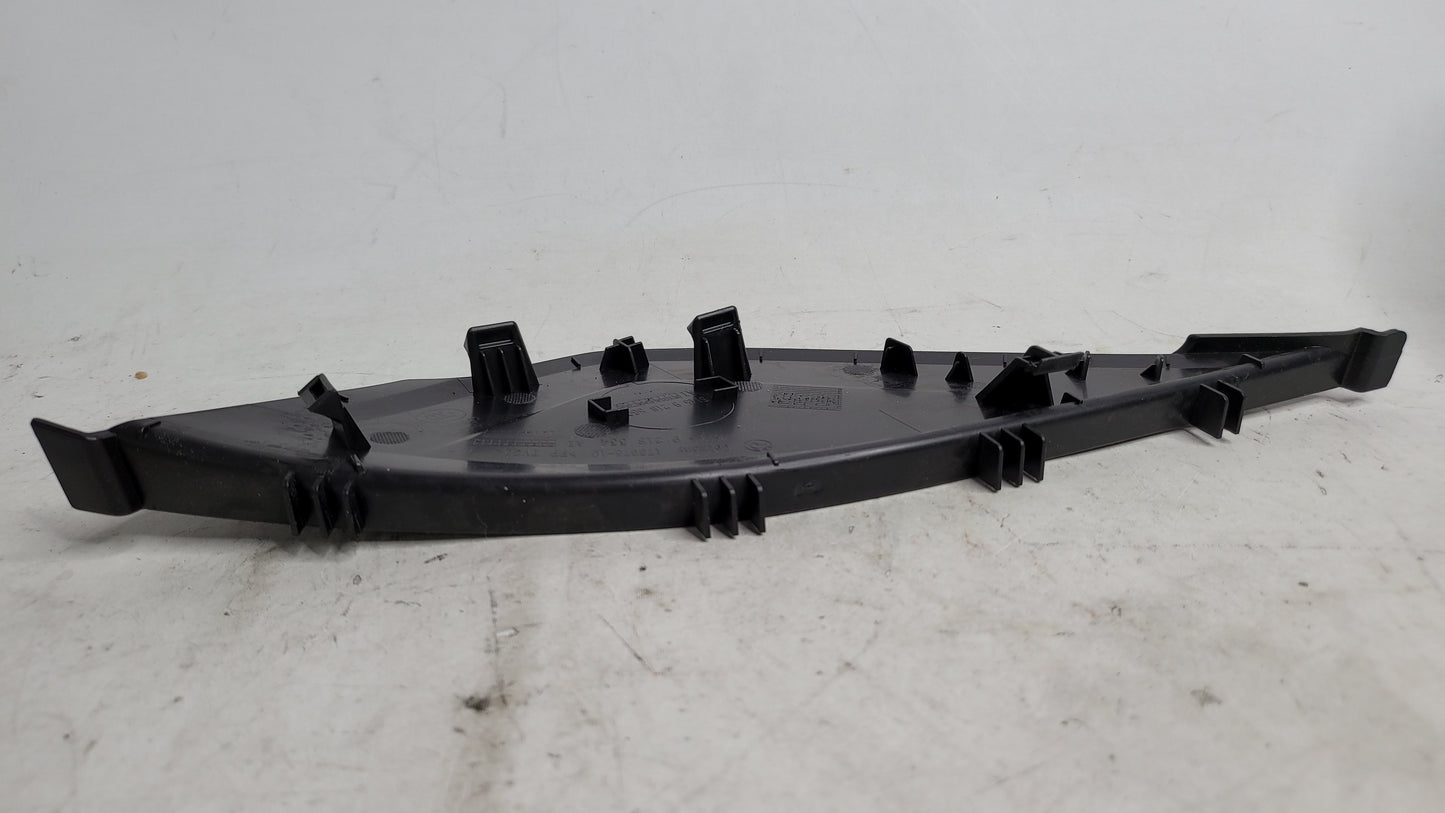 BMW Coupe F82 M4 Panel Trim Cover Right Side 9218554