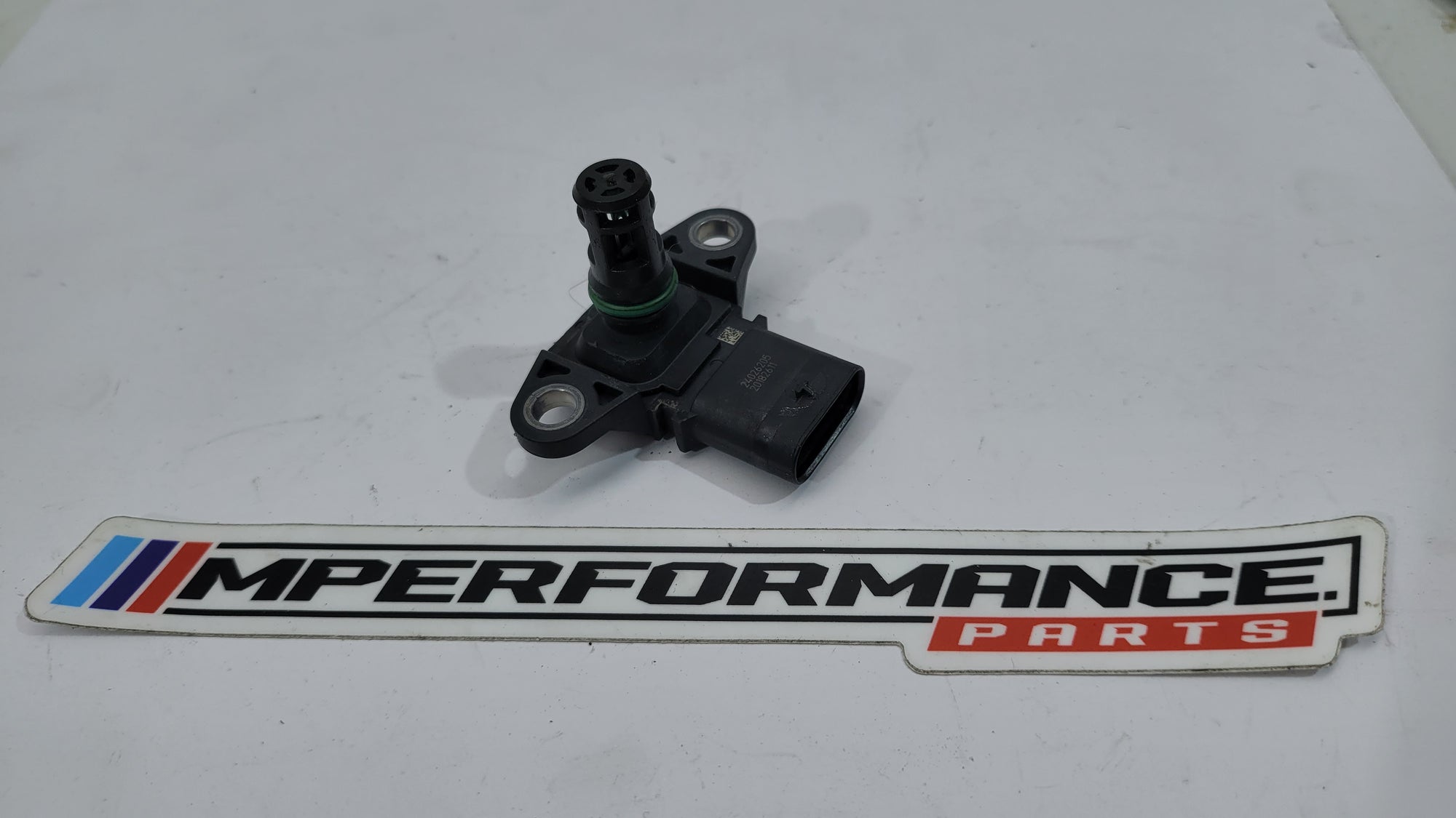 07008 - 7599042-01 - a2c53358214 - MPerformance.parts
