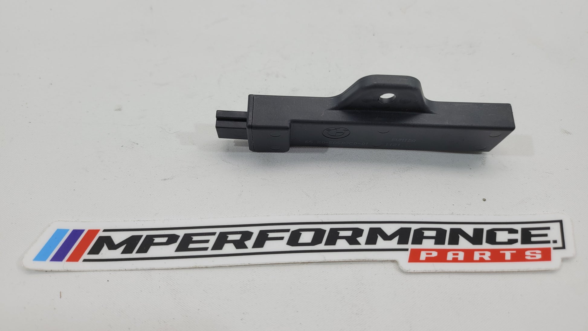 06466 - MPerformance.parts