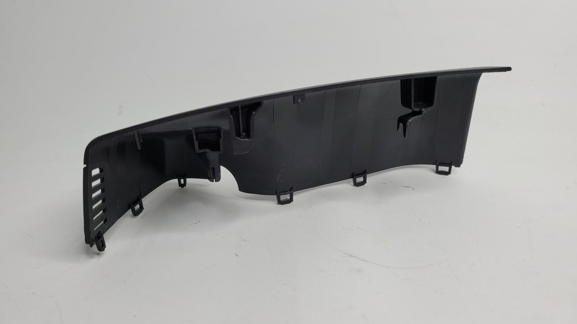 BMW M3 Rear View Mirror Cover Left Side 9234372 - MPerformance.parts