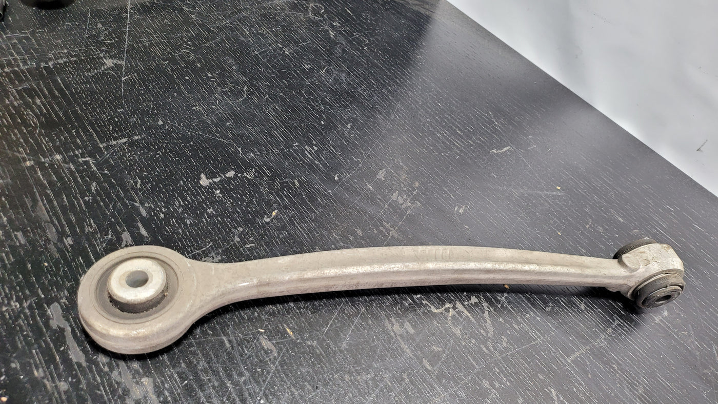 BMW M3 M4 Rear Wishbone Arm EN AW6082 - MPerformance.parts