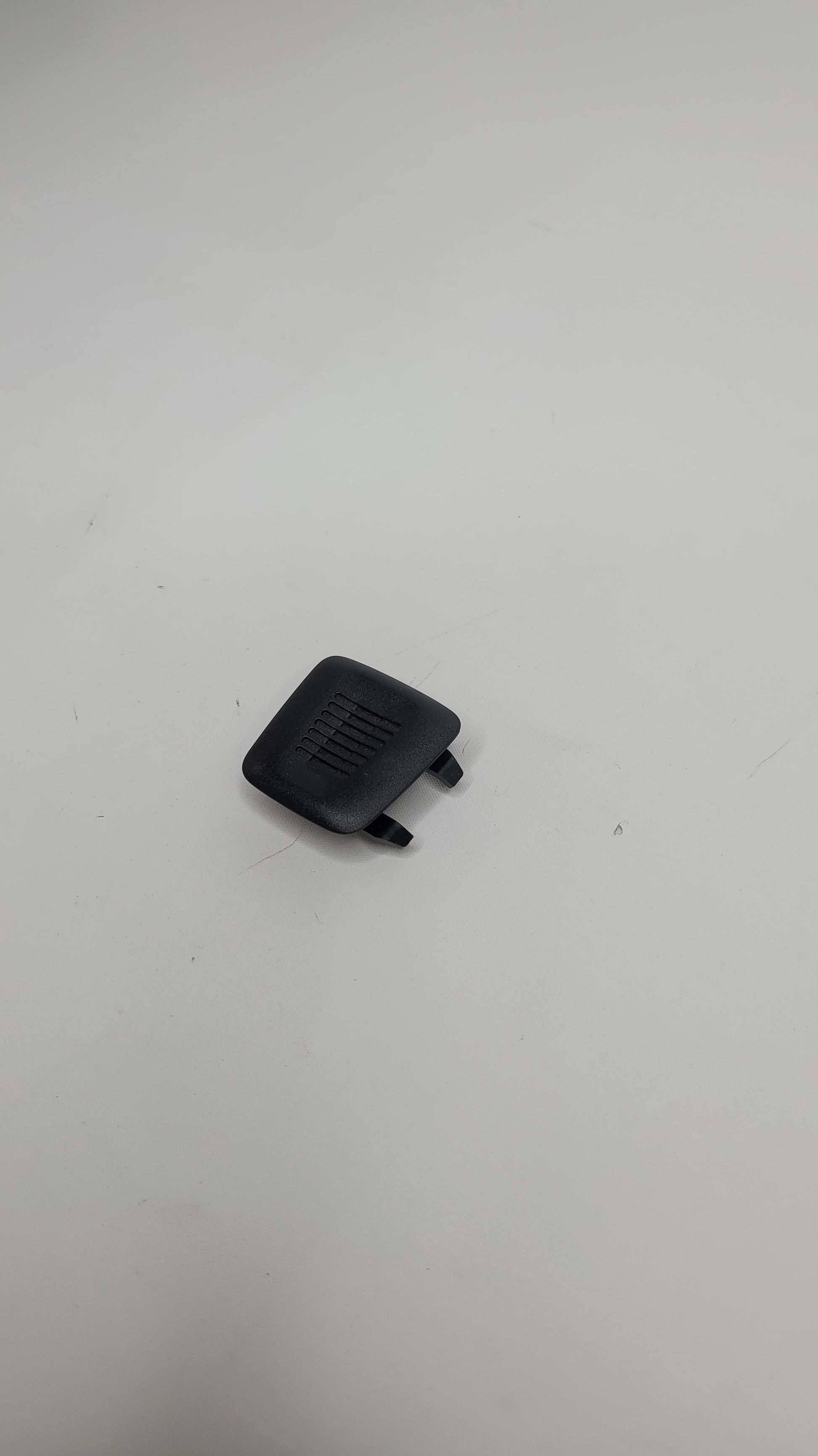 BMW M3 F80 Telephone Microphone Cover Trim 9263744 - MPerformance.parts