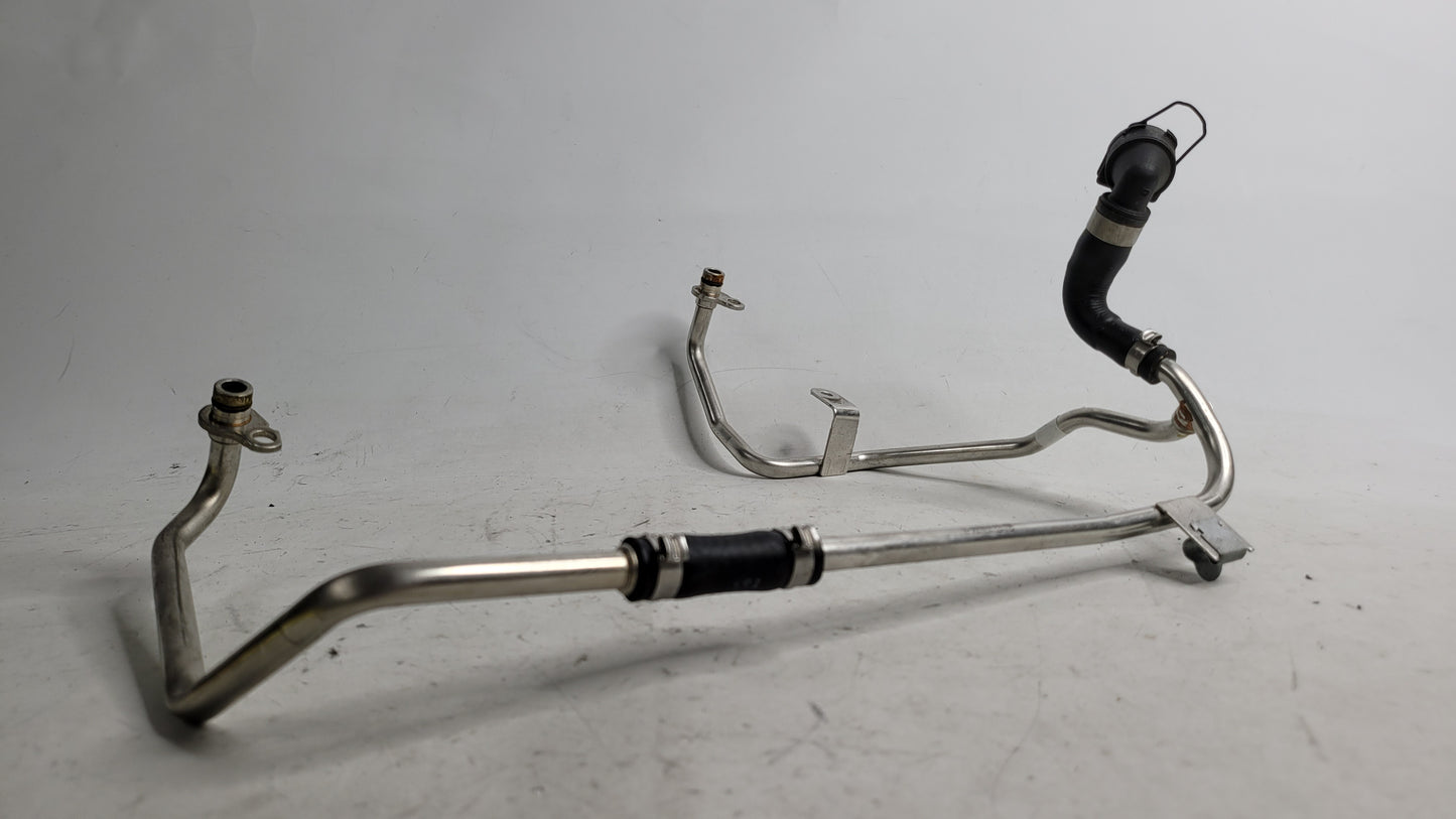 05873 - MPerformance.parts