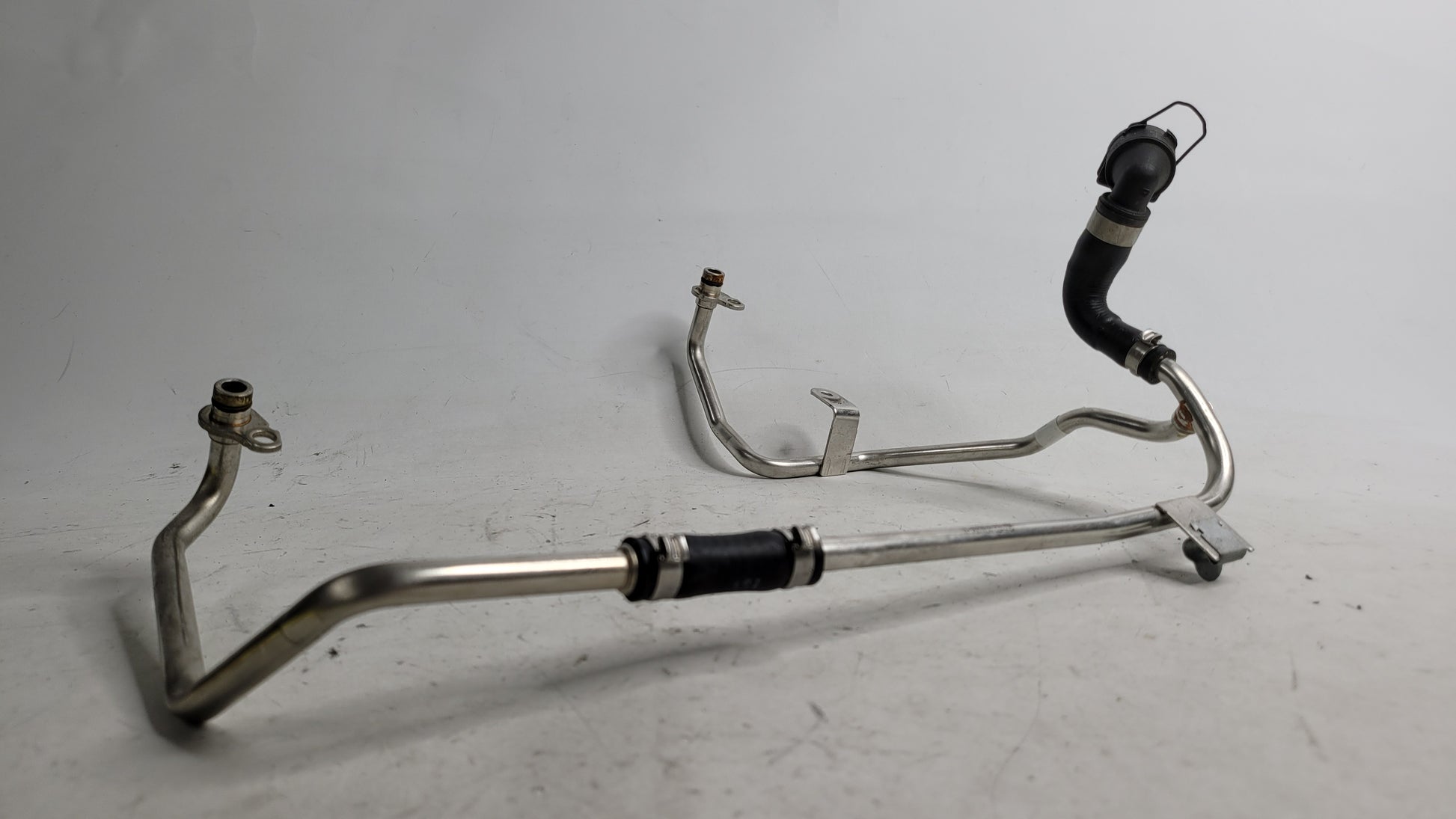 05873 - MPerformance.parts