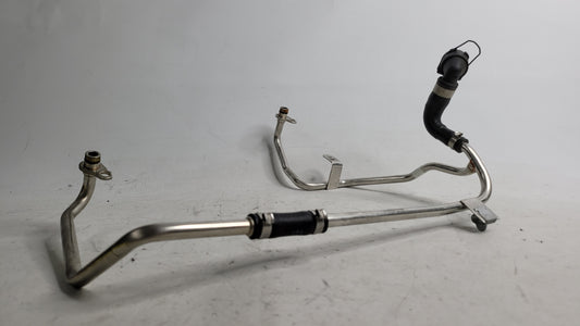 05873 - MPerformance.parts