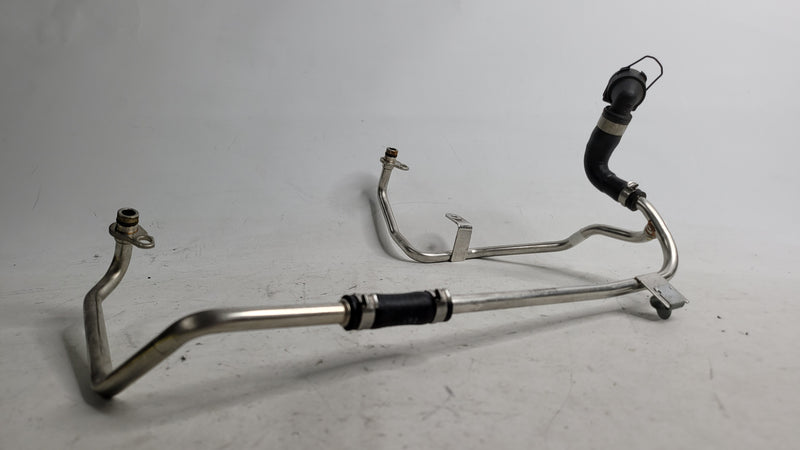 05873 - MPerformance.parts