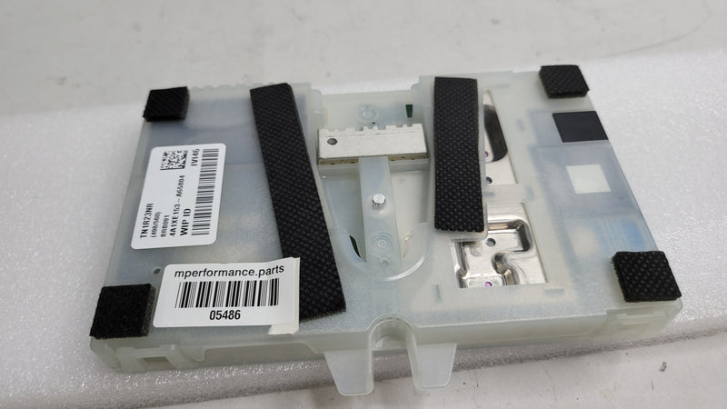 05486 - m - MPerformance.parts