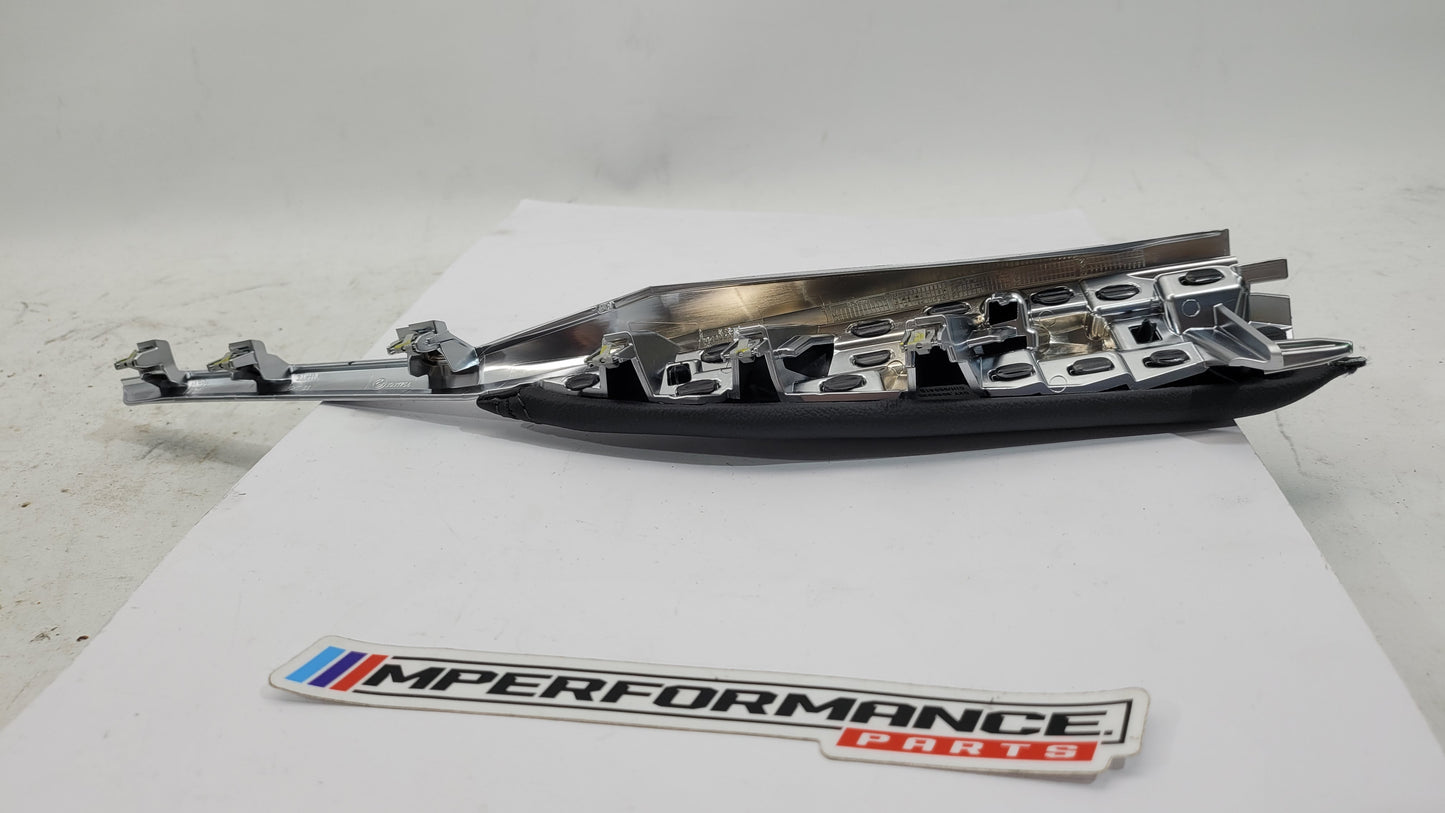 06998 - 8088330-09 - 3031764 - MPerformance.parts