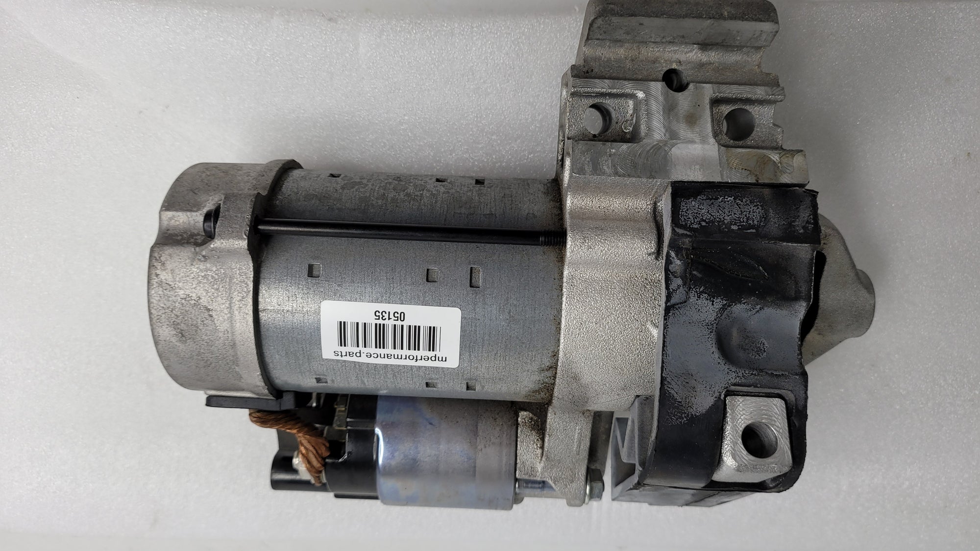 05135 - MPerformance.parts