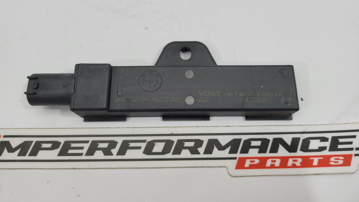 06876 - MPerformance.parts