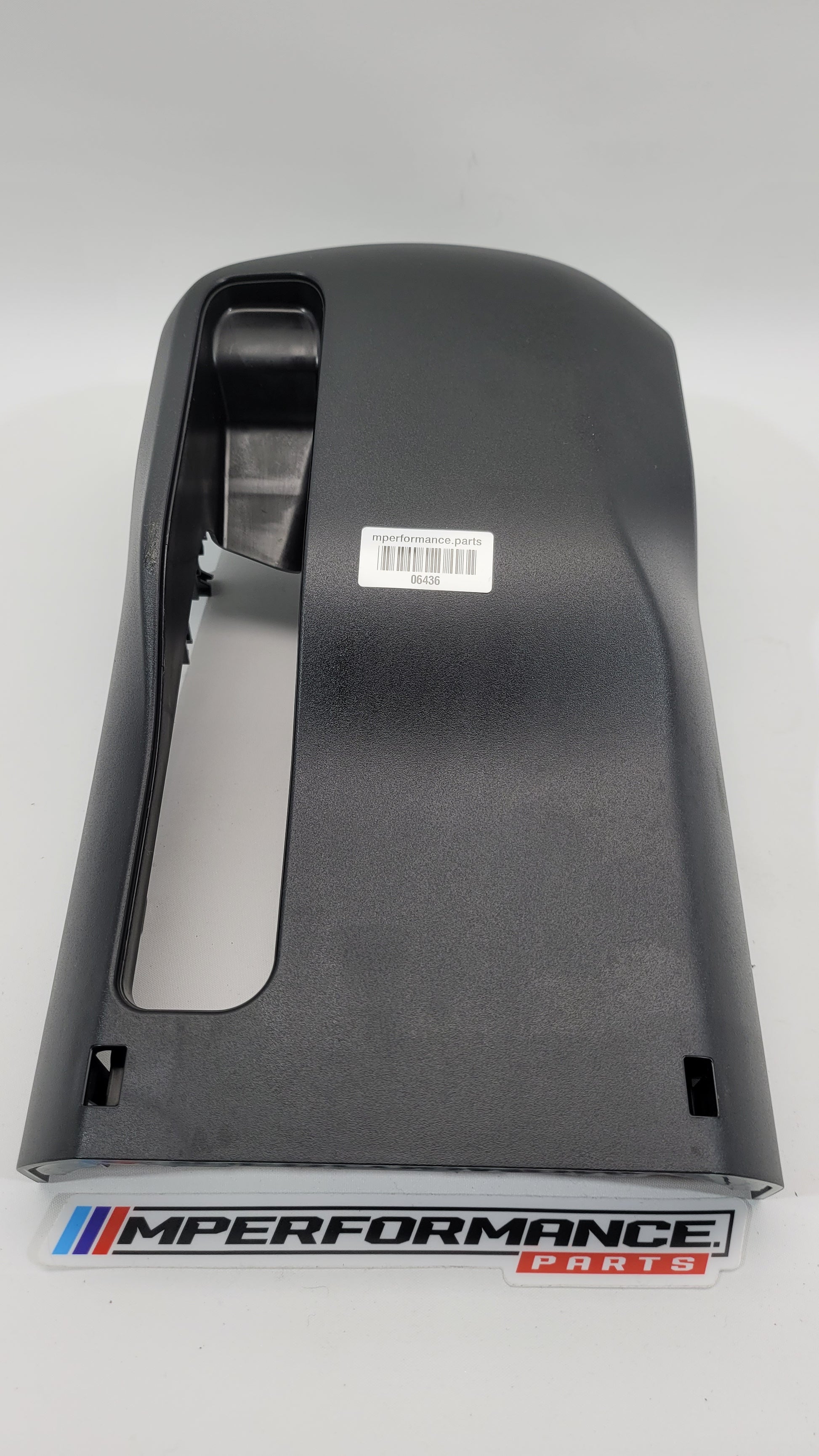 06436 - MPerformance.parts