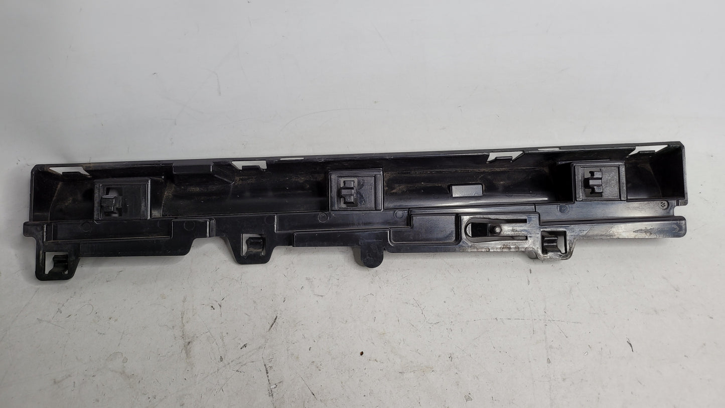 05967 - MPerformance.parts