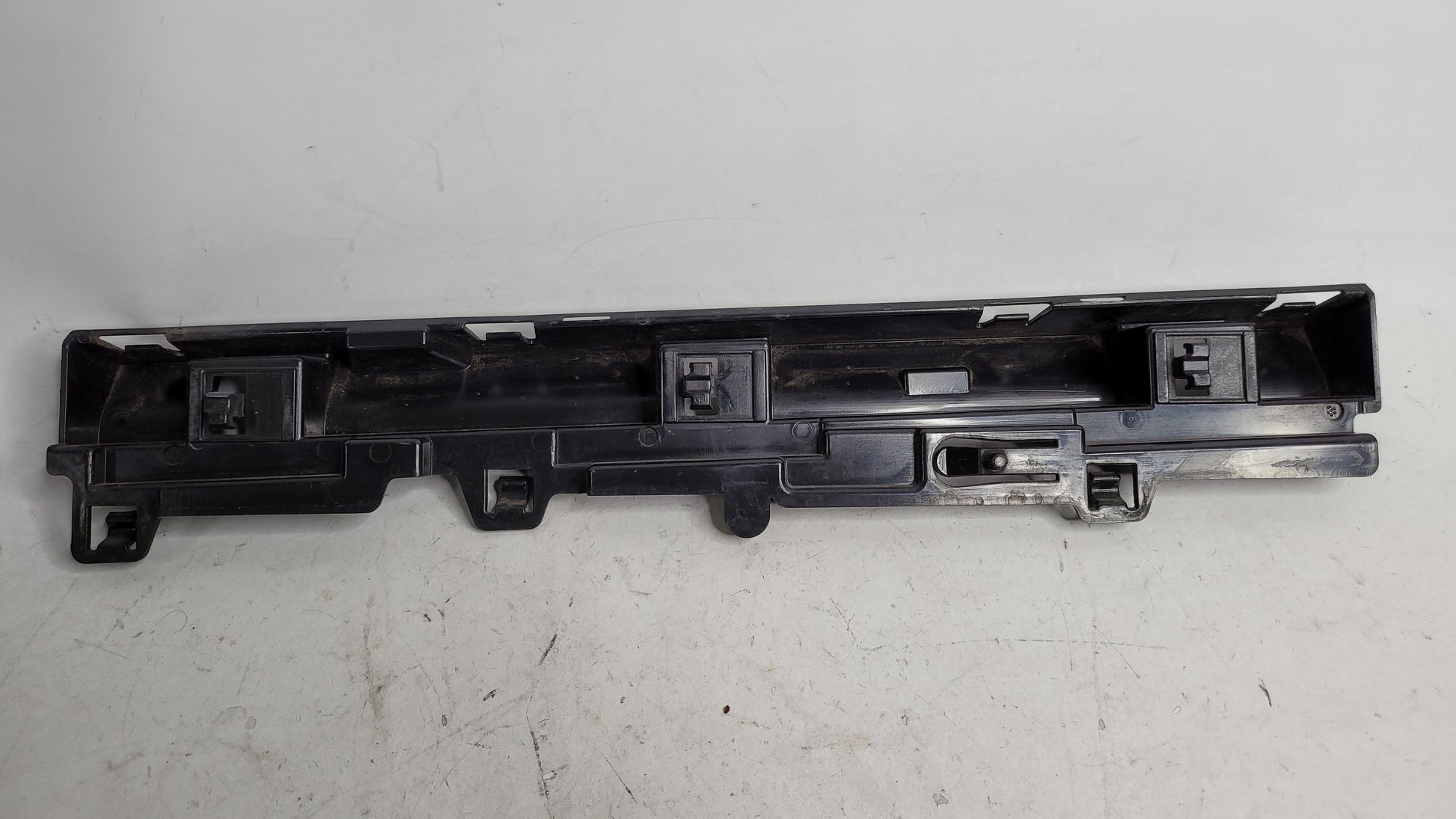 05967 - MPerformance.parts