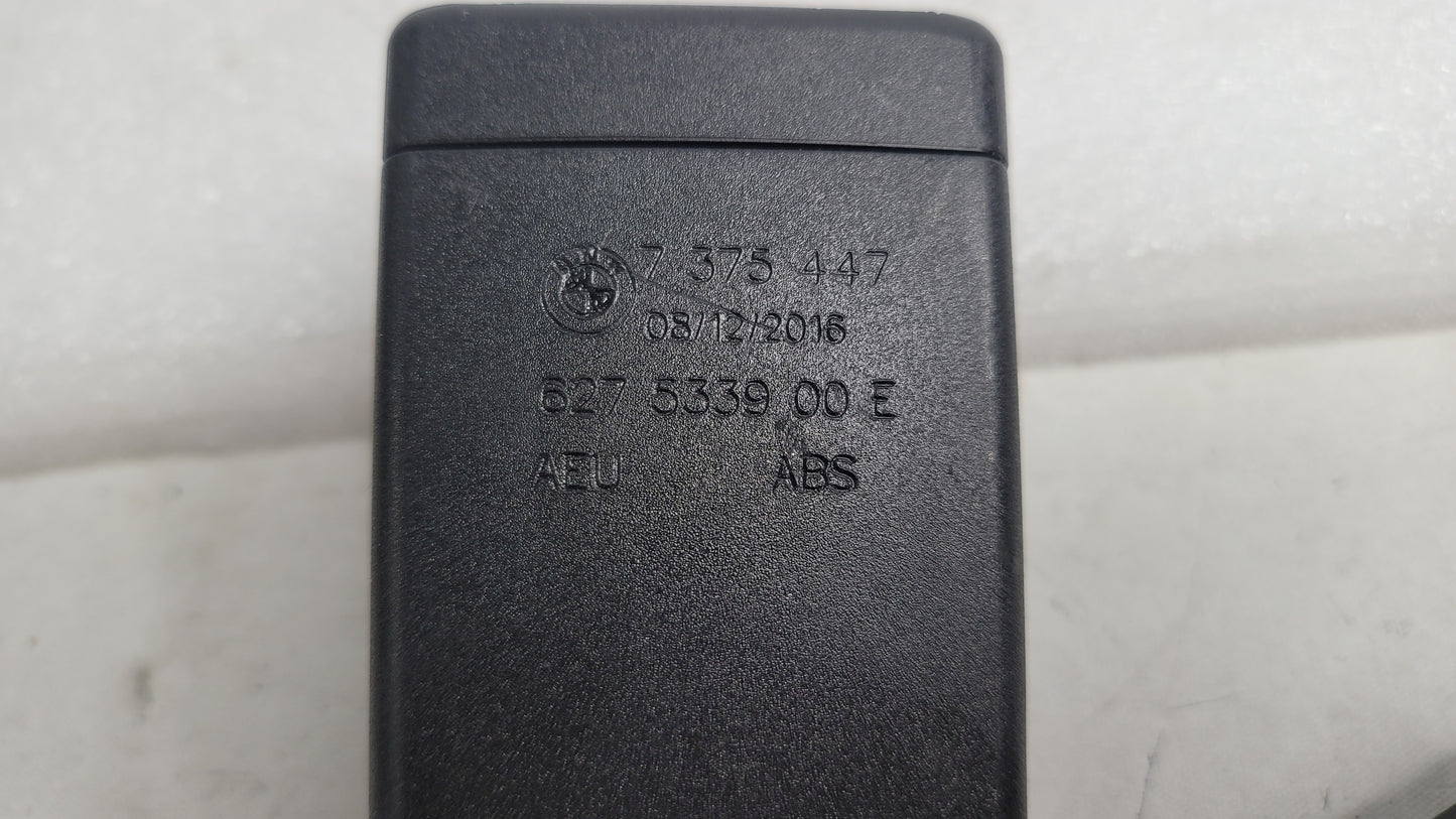 05748 - MPerformance.parts