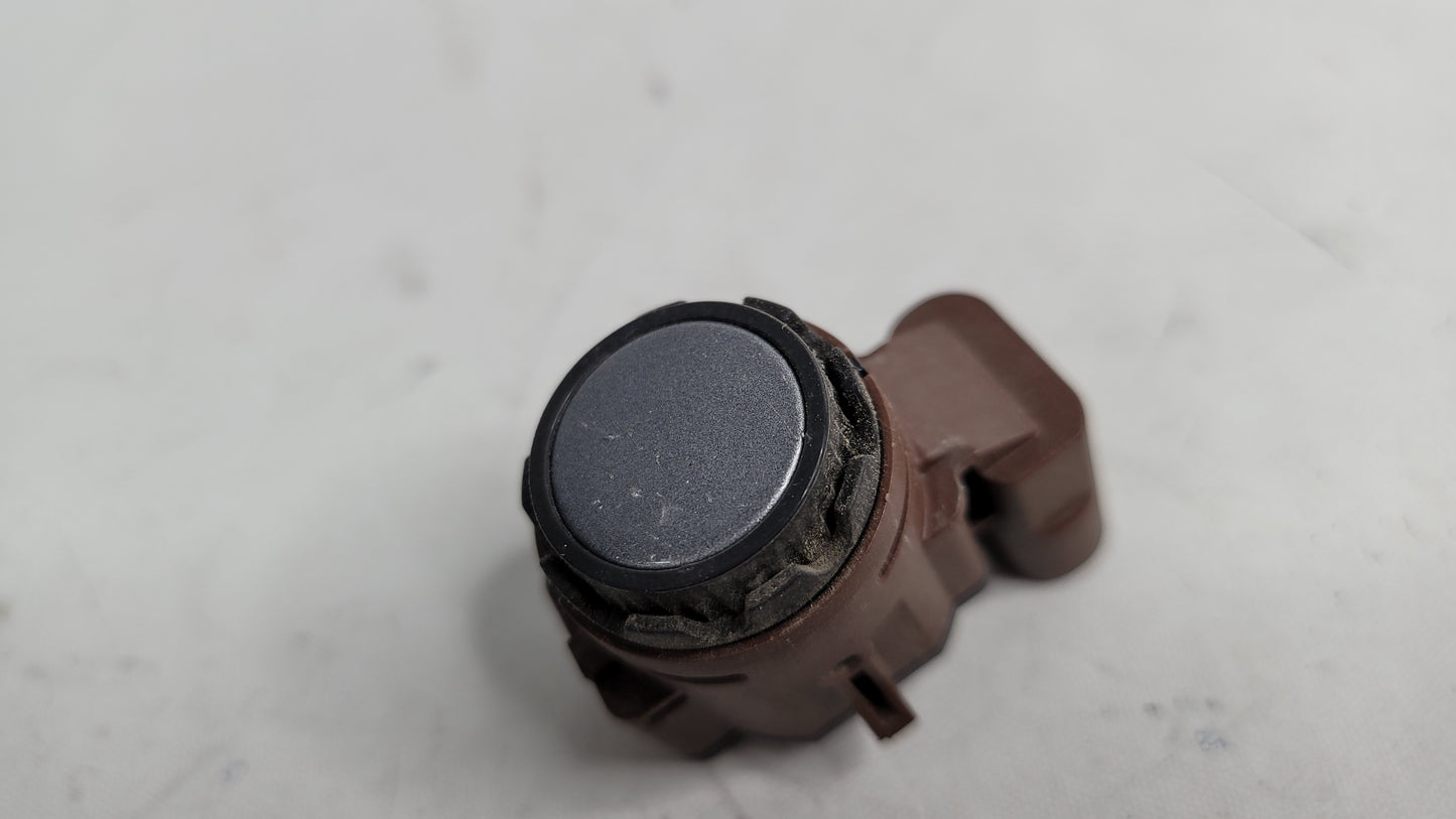 BMW PARKING DISTANCE SENSOR OEM 6620 7927957-01 - MPerformance.parts