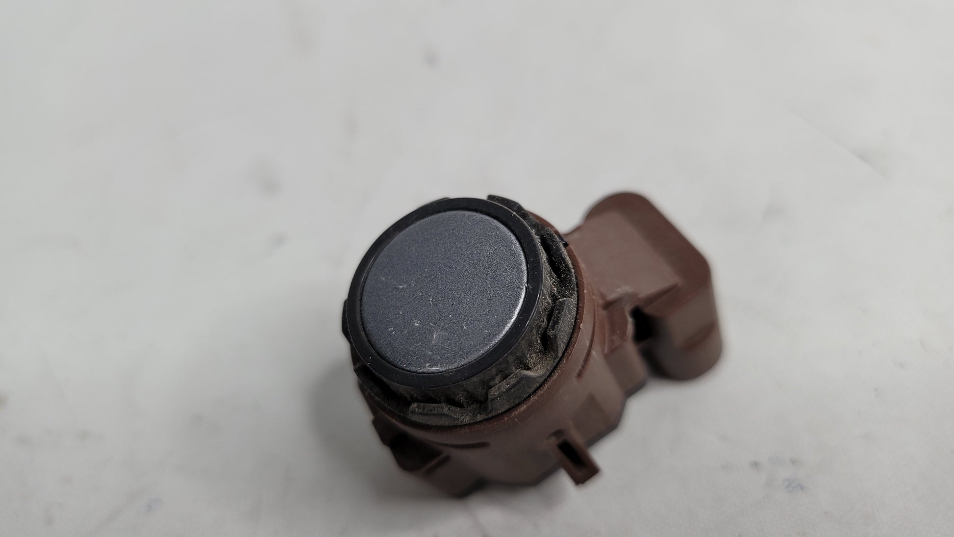 BMW PARKING DISTANCE SENSOR OEM 6620 7927957-01 - MPerformance.parts