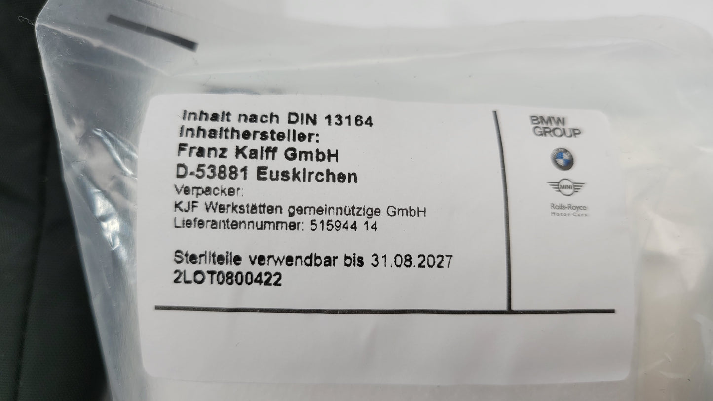 06462 - MPerformance.parts