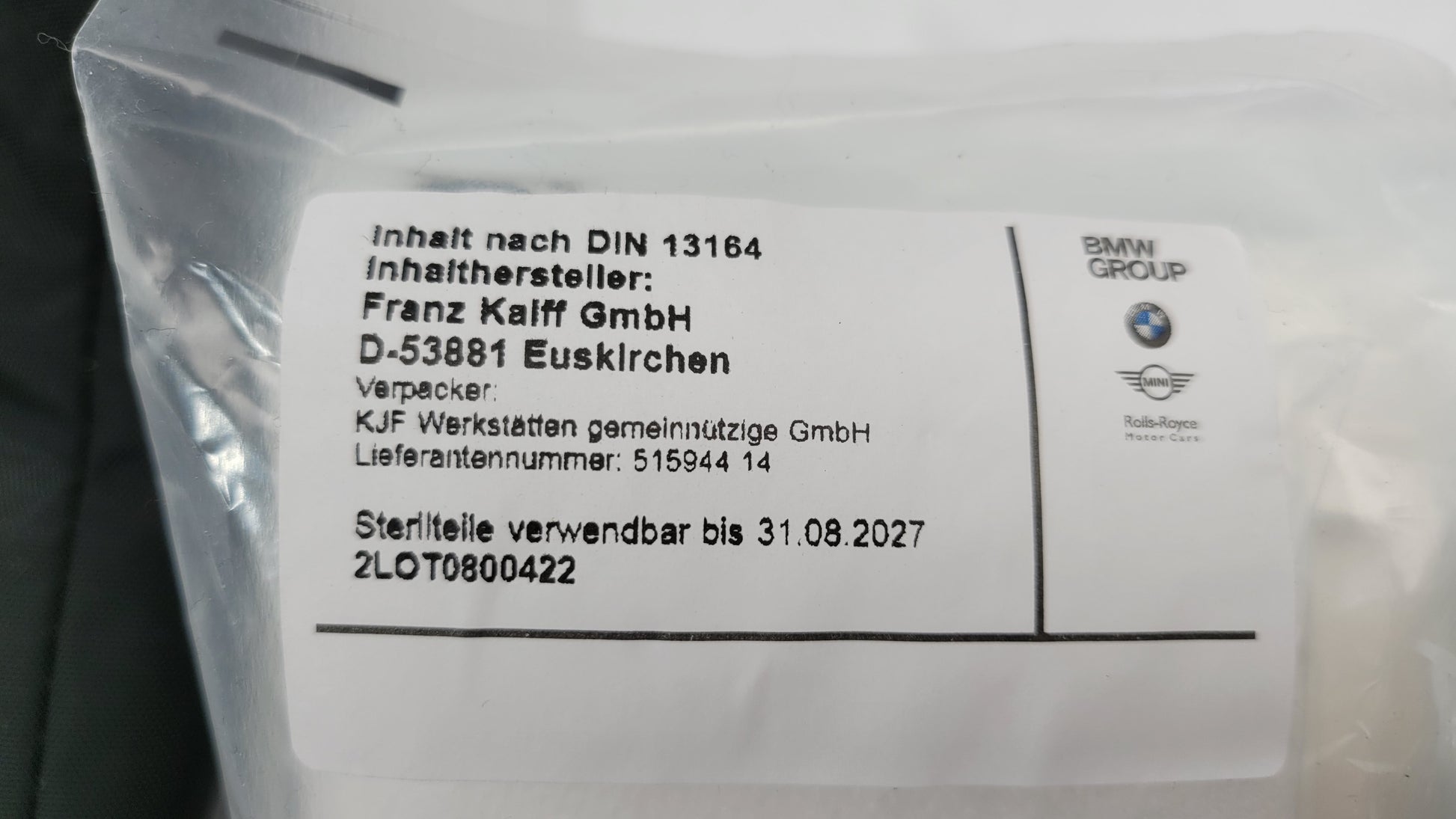 06462 - MPerformance.parts
