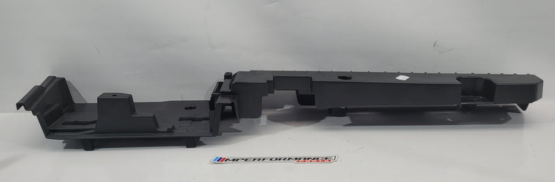 BMW M3 Series G81 Touring Boot Trim Support Right Driver 7450722