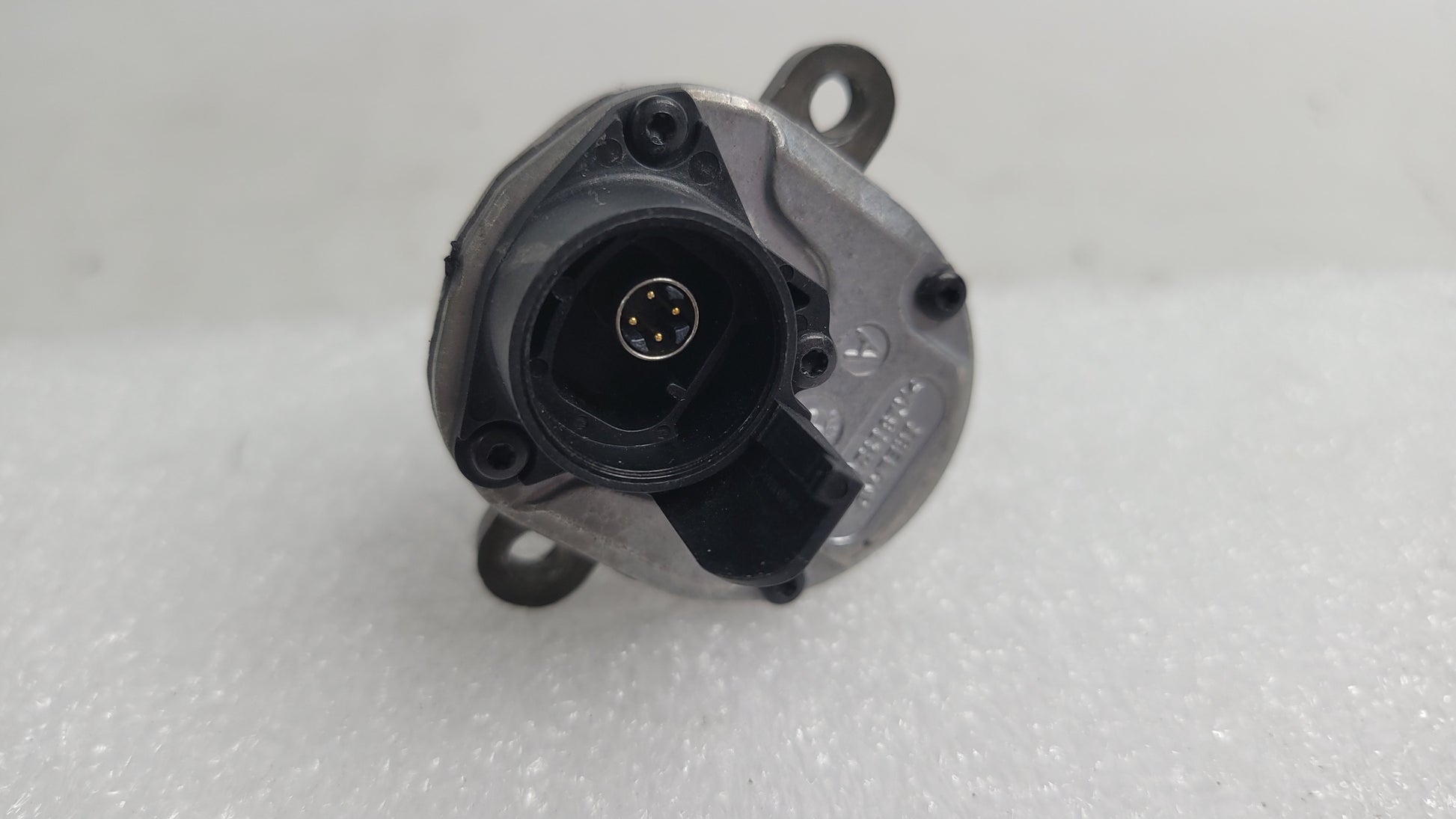 05749 - MPerformance.parts