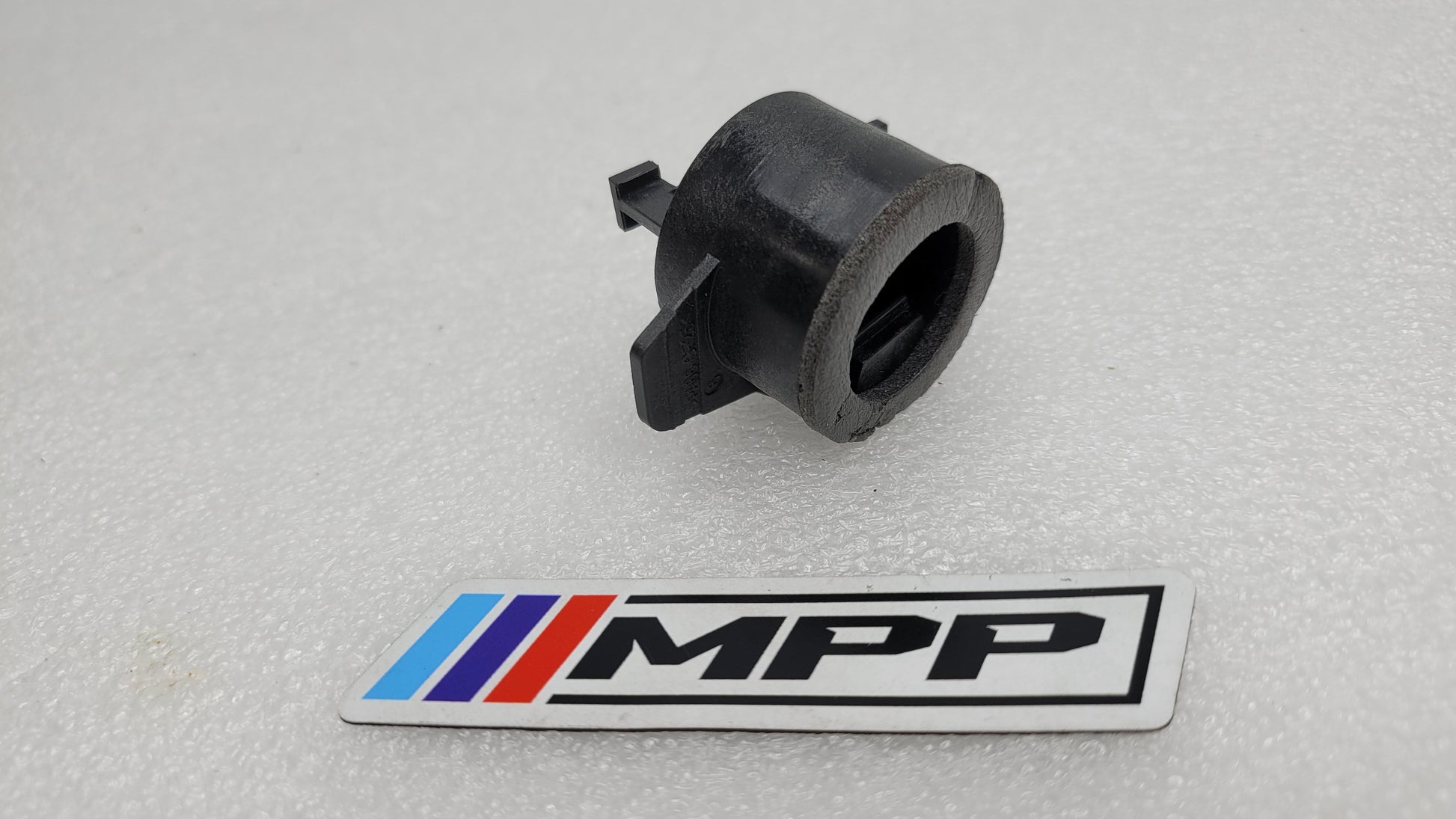 06332 - MPerformance.parts