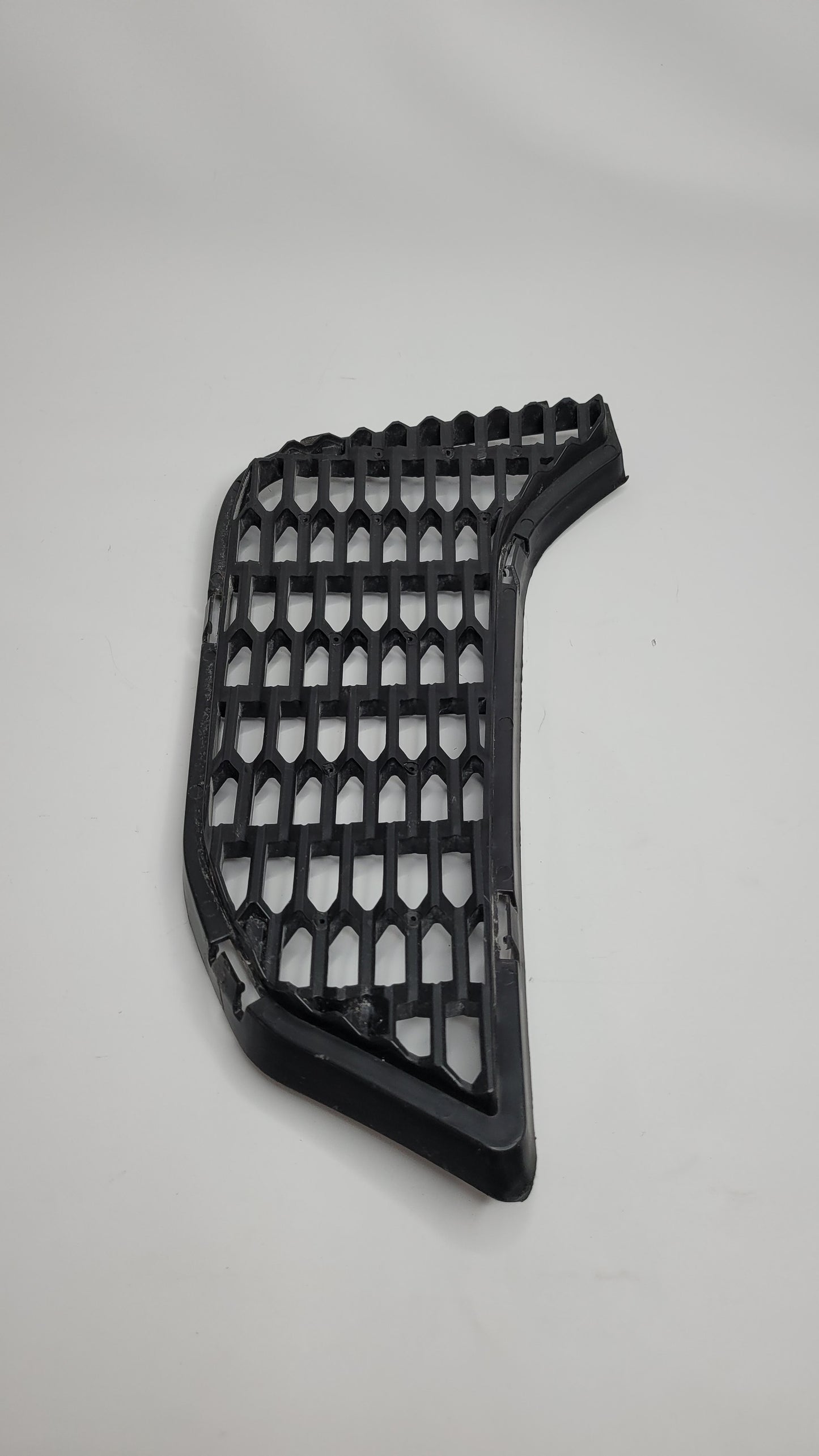 BMW M3 F80 2018 Lower Front Bumper Bar Grill LHS - MPerformance.parts