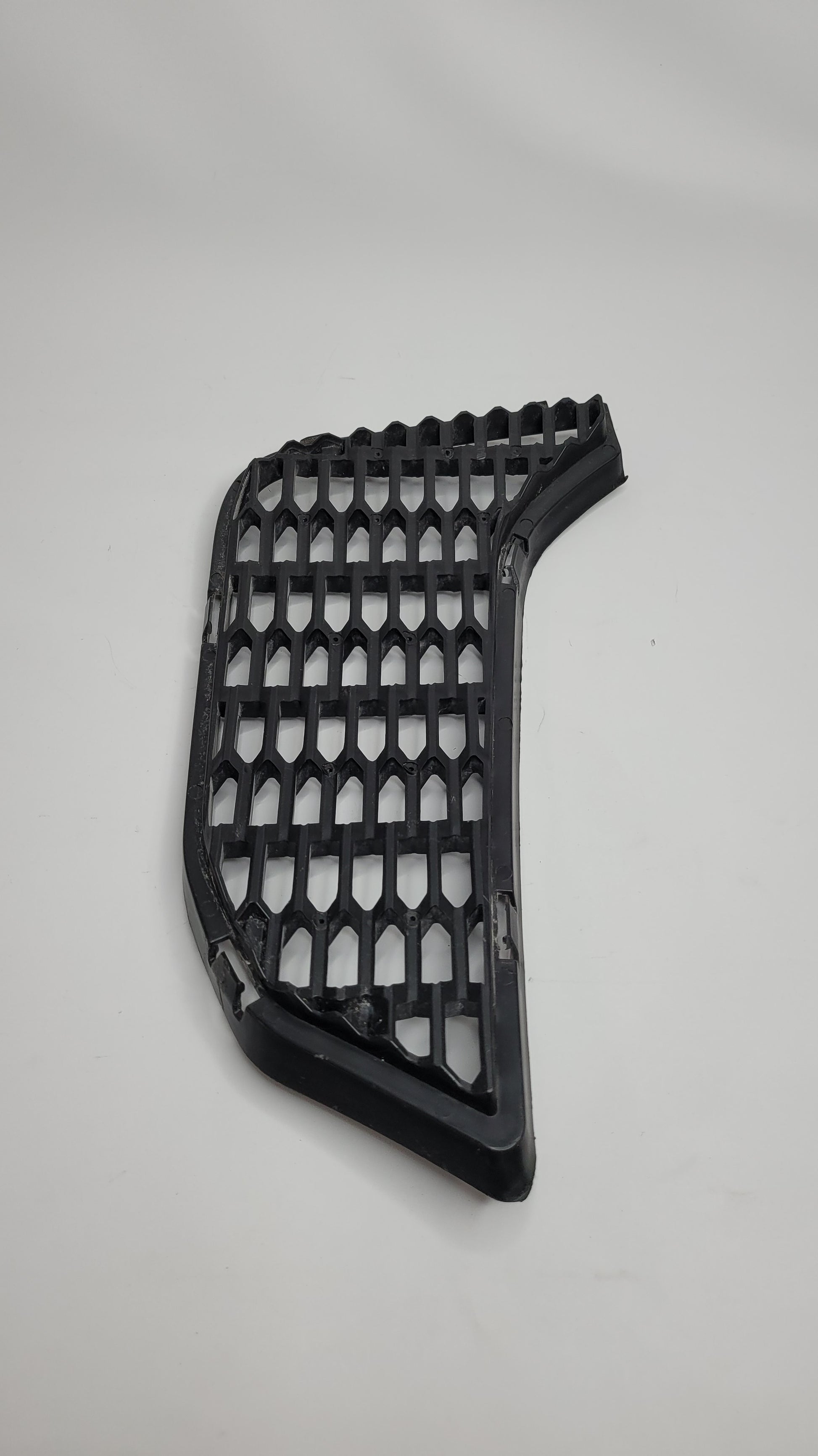 BMW M3 F80 2018 Lower Front Bumper Bar Grill LHS - MPerformance.parts