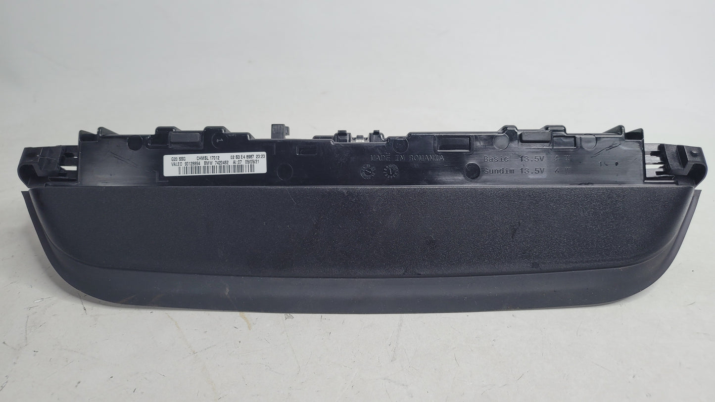 05676 - MPerformance.parts