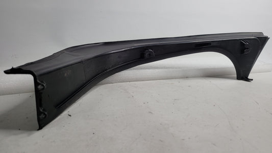 05738 - MPerformance.parts