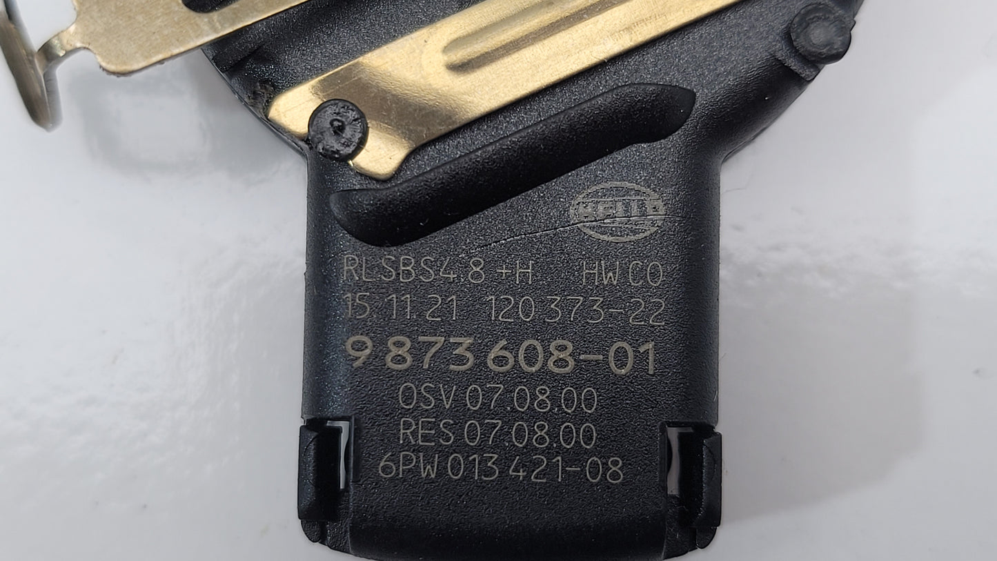 07026 - 9873608-01 - 120373-22 - 6pw013421-08 - MPerformance.parts