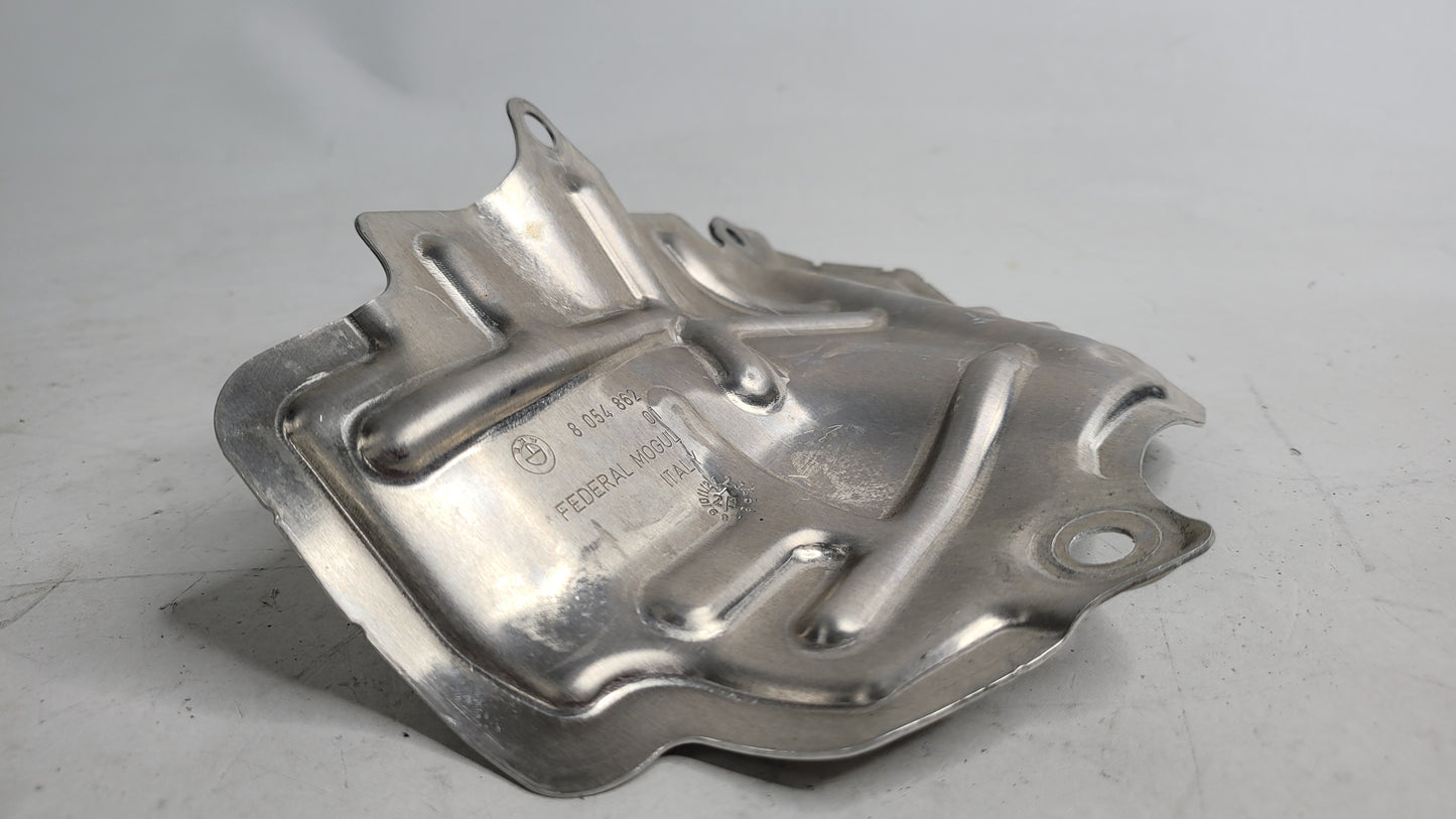 05657 - MPerformance.parts