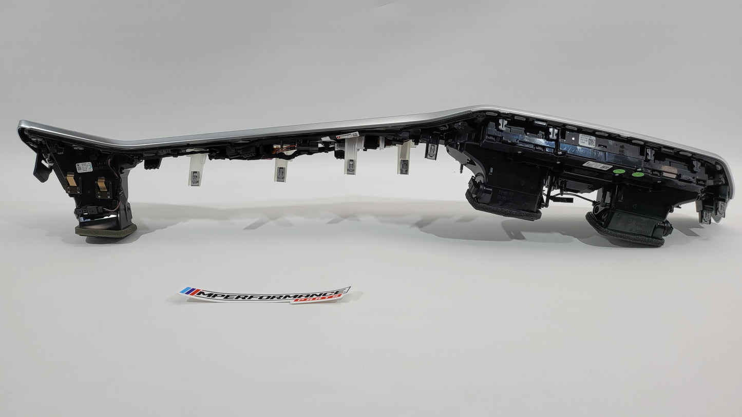 06396 - MPerformance.parts
