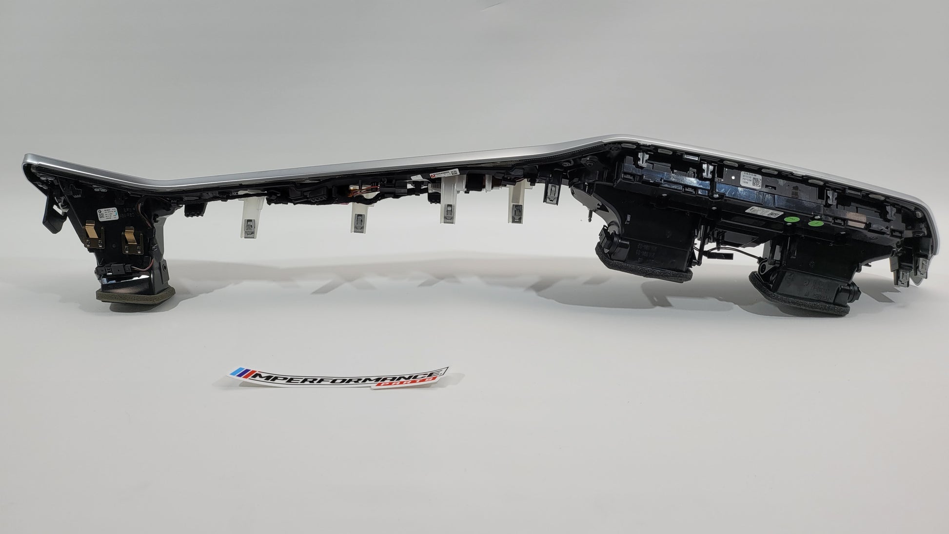 06396 - MPerformance.parts