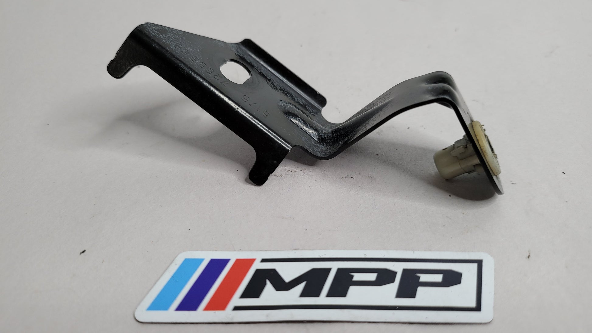 06272 - MPerformance.parts