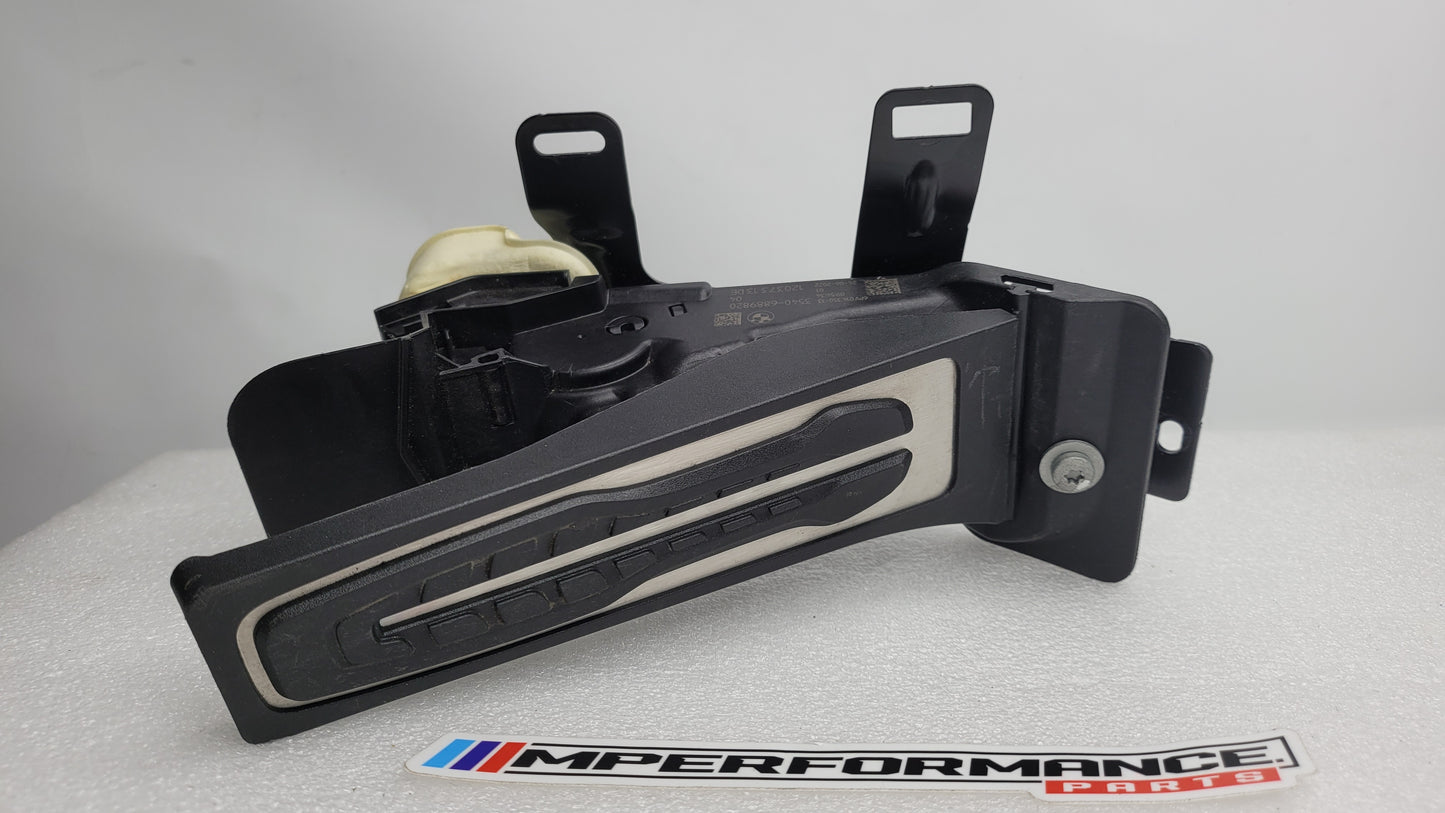 06386 - MPerformance.parts