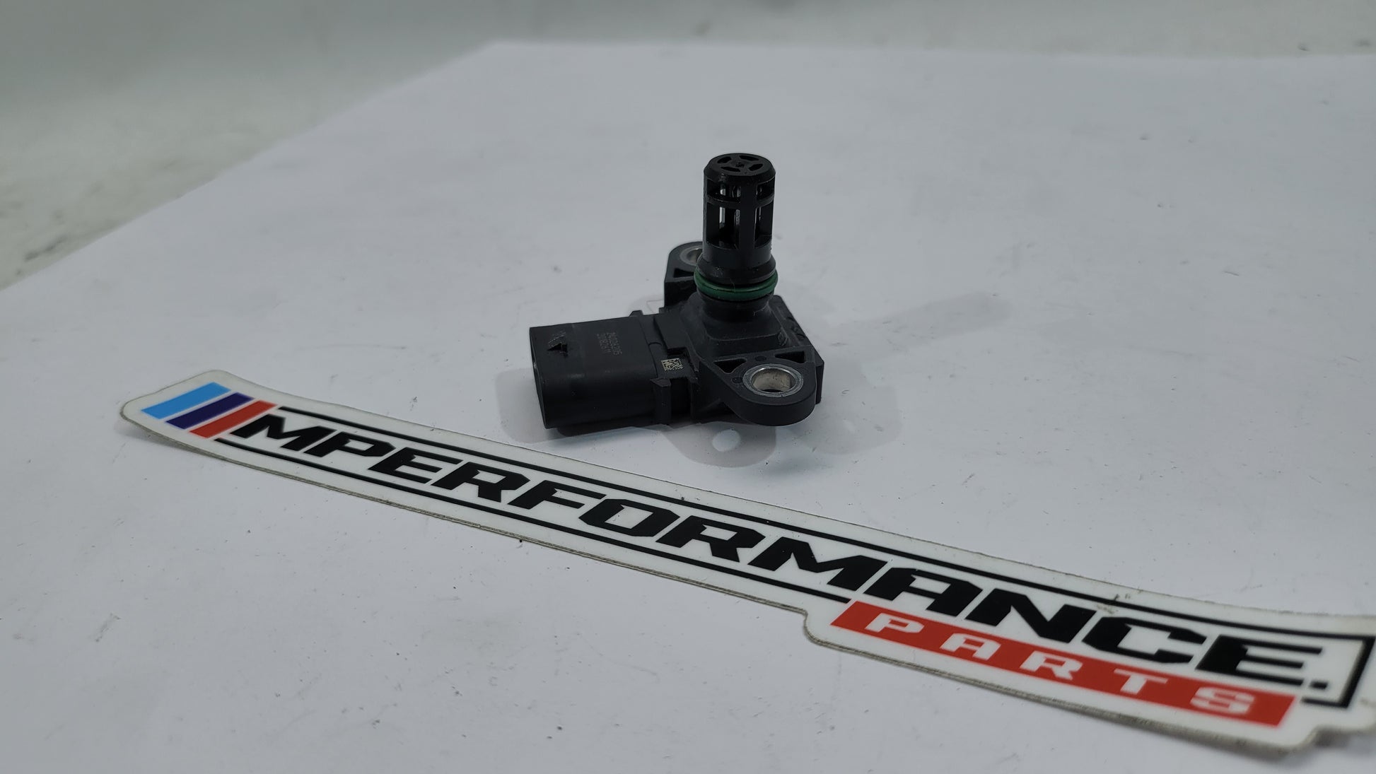 07008 - 7599042-01 - a2c53358214 - MPerformance.parts