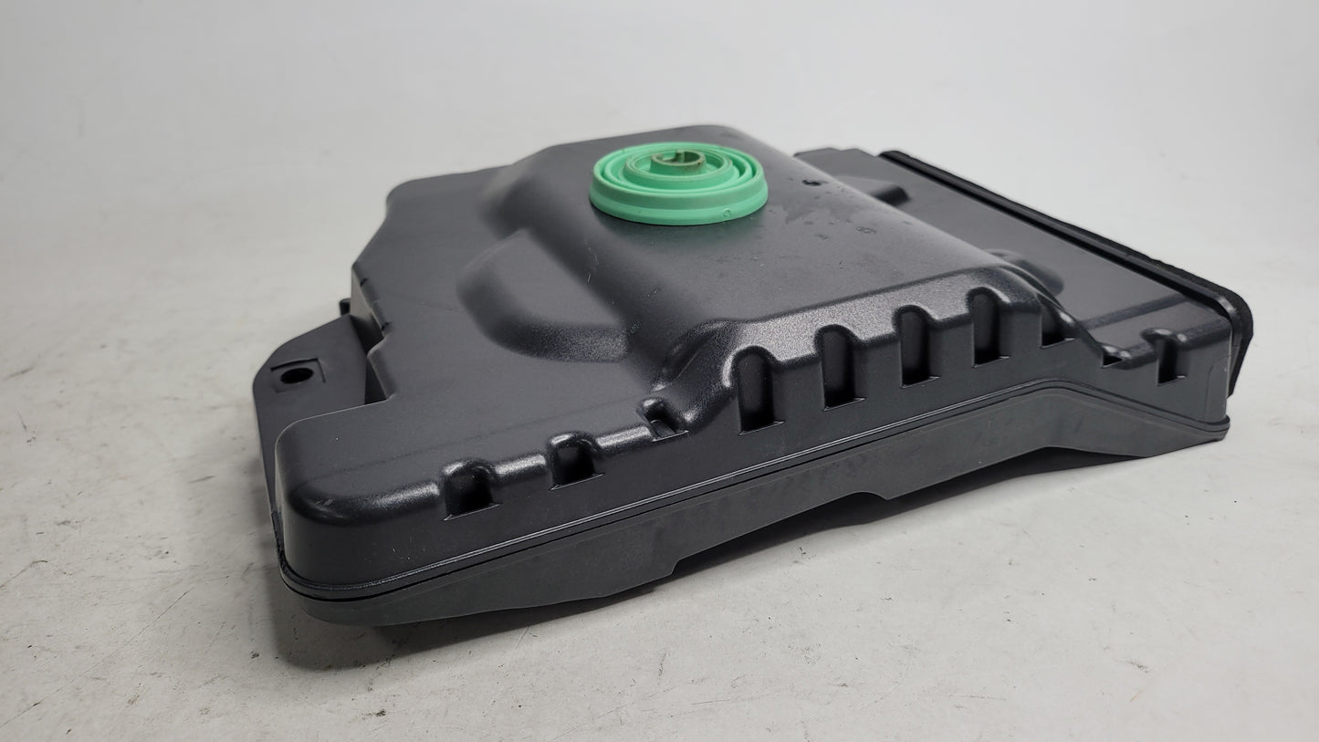 05935 - MPerformance.parts