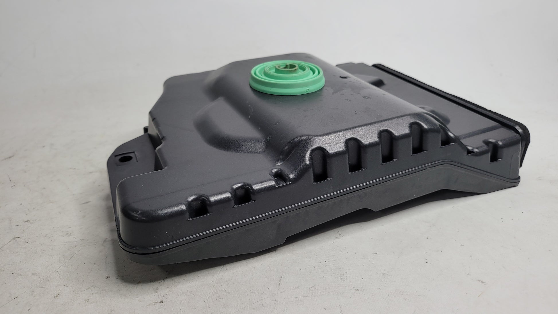 05935 - MPerformance.parts